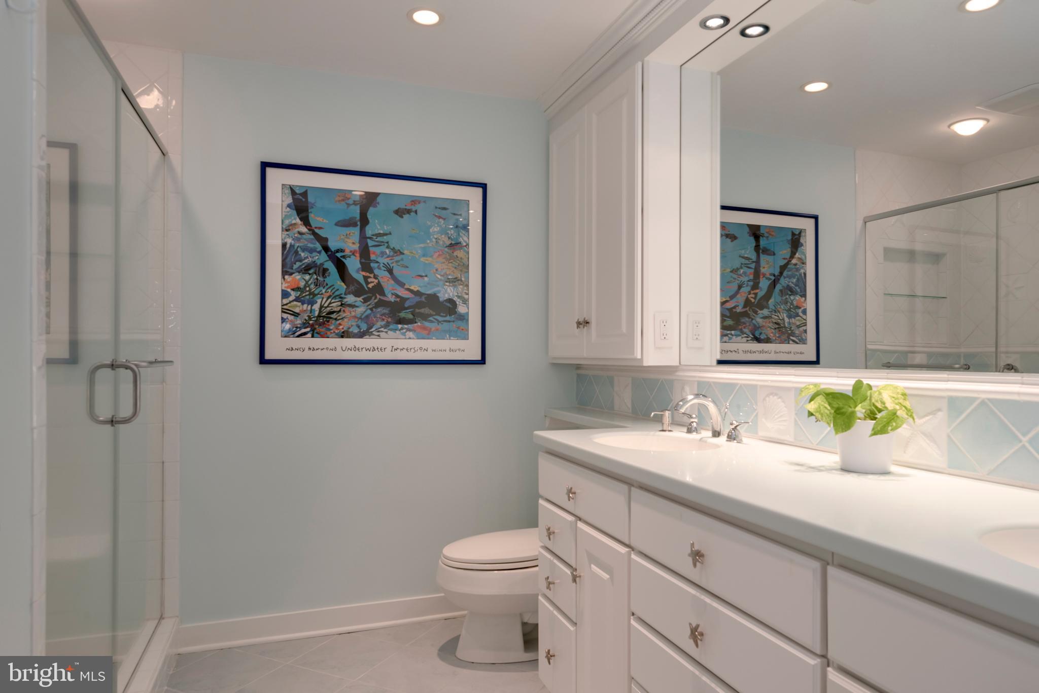 BAYBERRY HILL - Residential