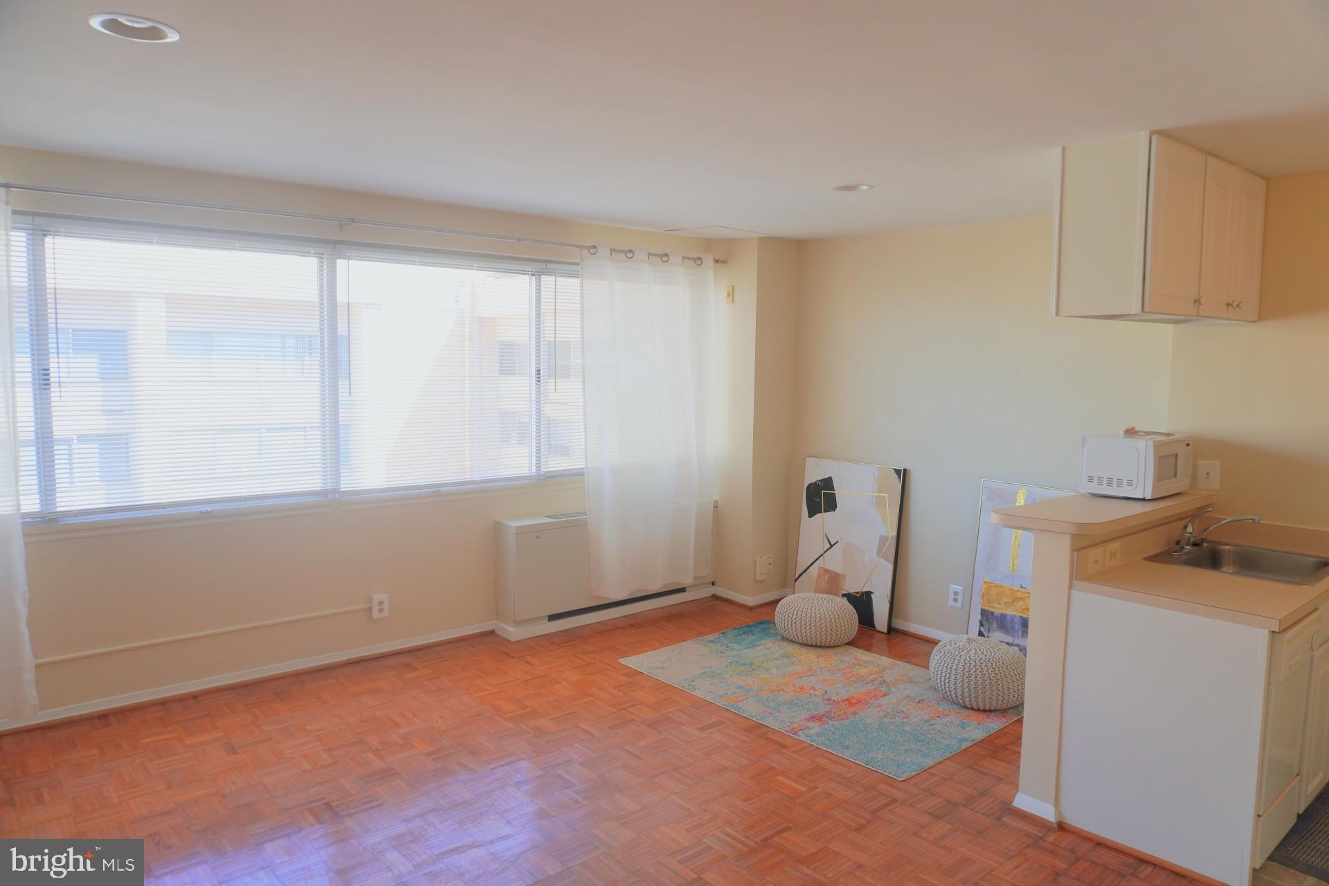 5500 FRIENDSHIP BOULEVARD 2424N