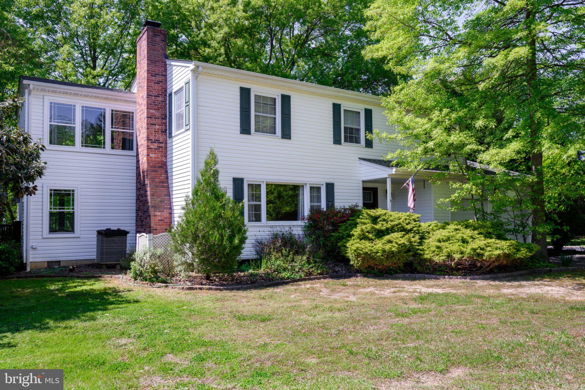 TOLCHESTER - Residential