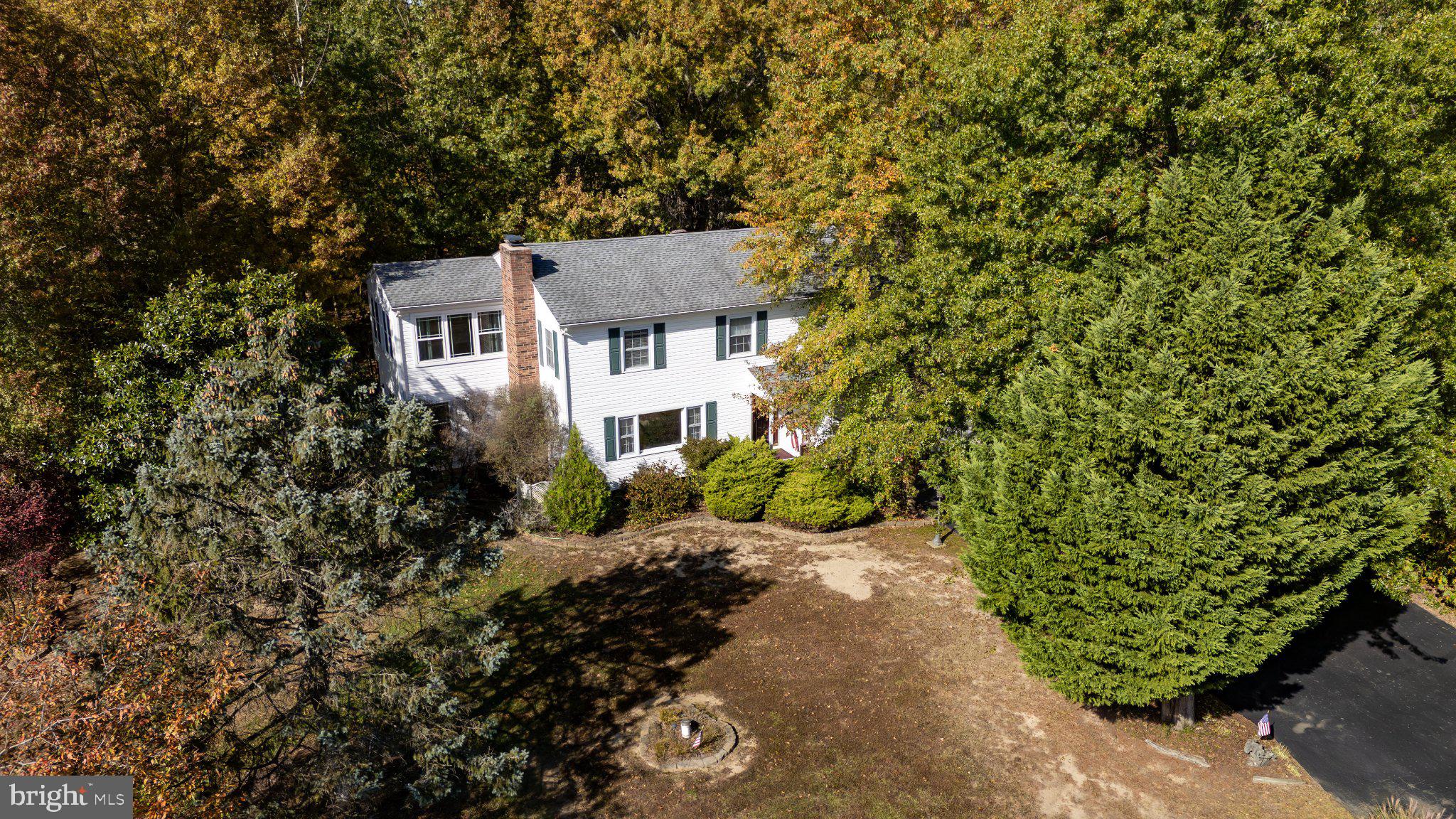 TOLCHESTER - Residential