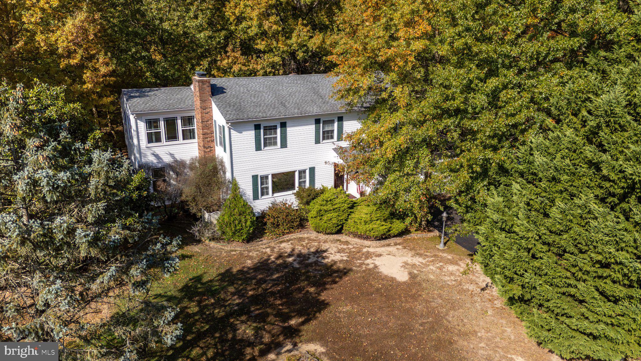 TOLCHESTER - Residential