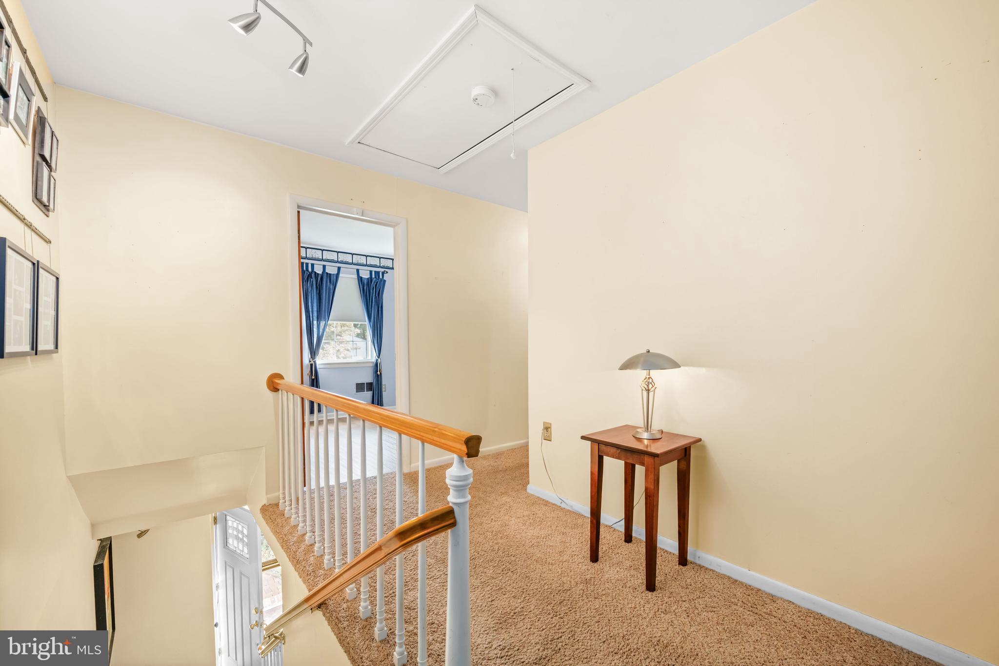 TOLCHESTER - Residential