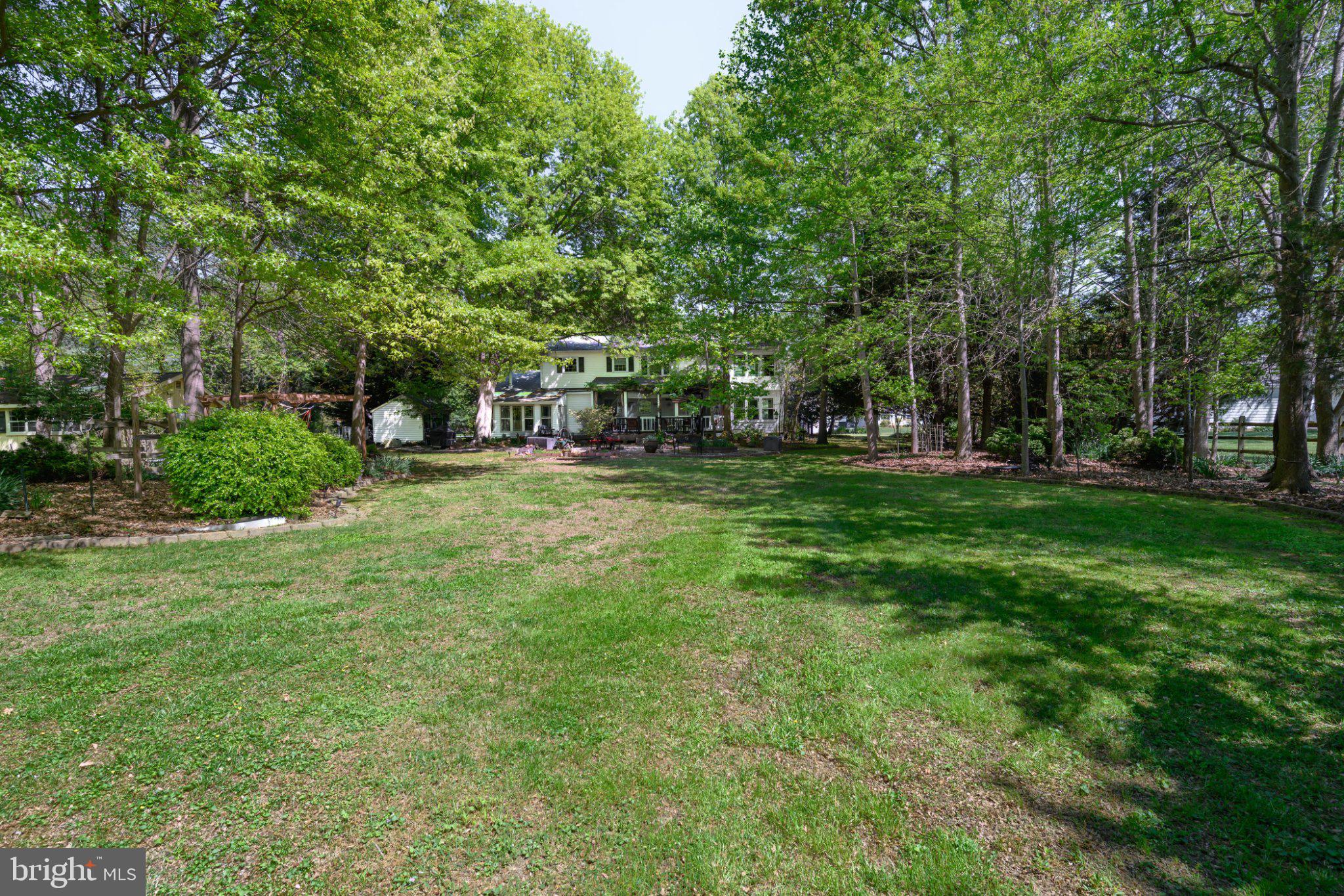 TOLCHESTER - Residential