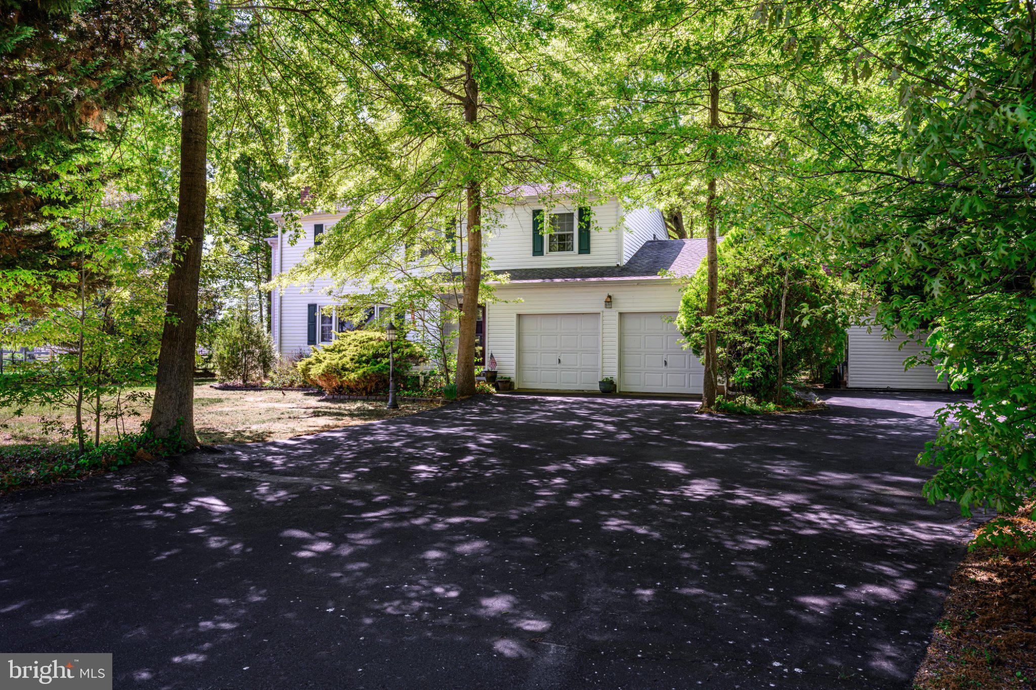 TOLCHESTER - Residential