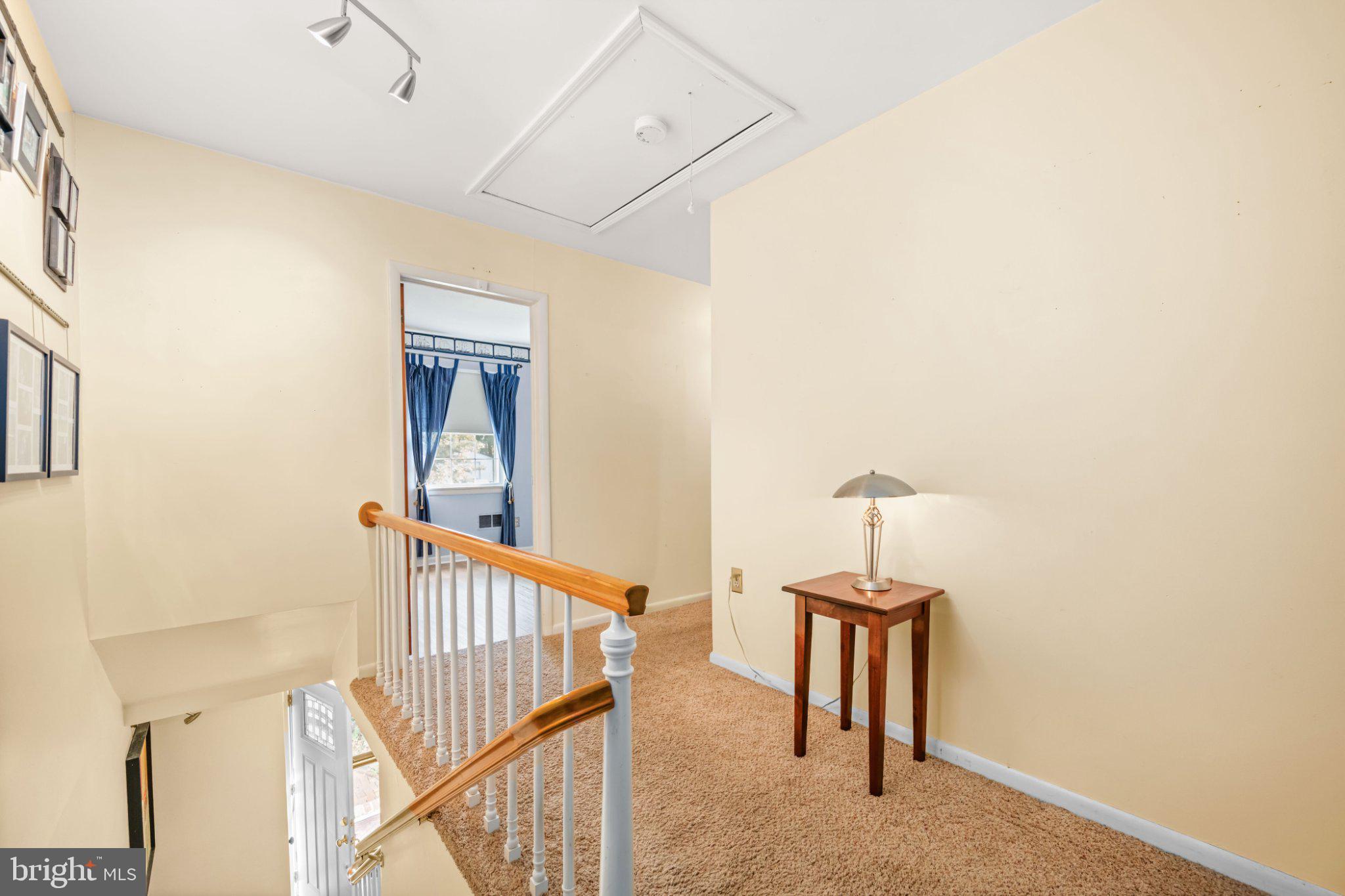 TOLCHESTER - Residential