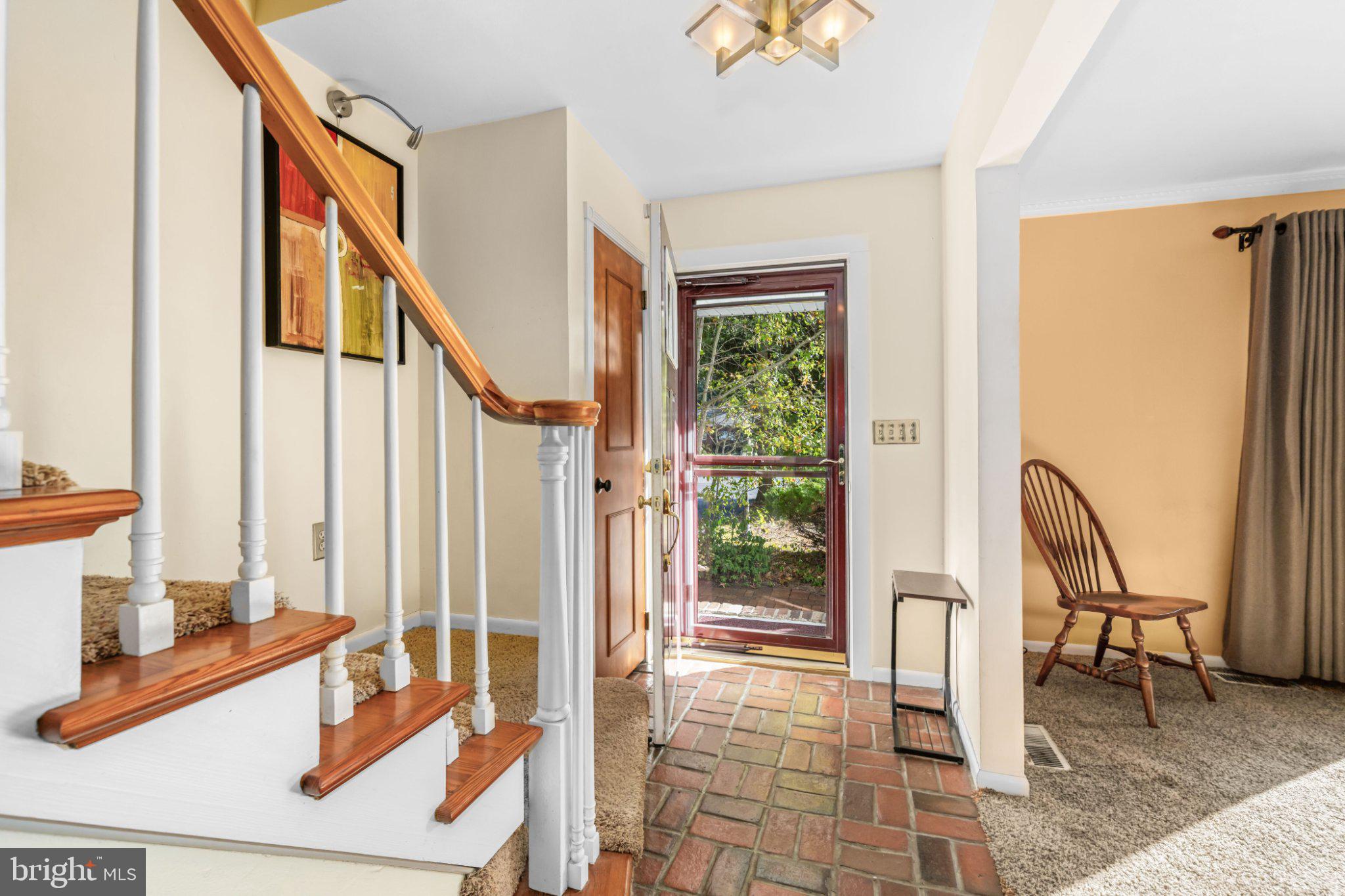 TOLCHESTER - Residential