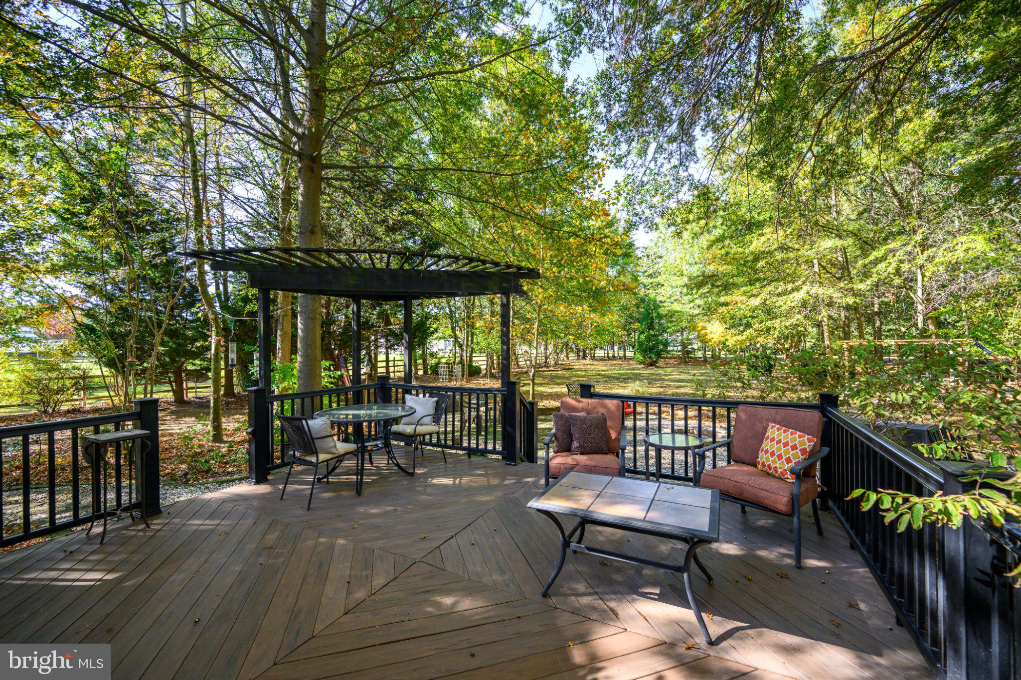 TOLCHESTER - Residential