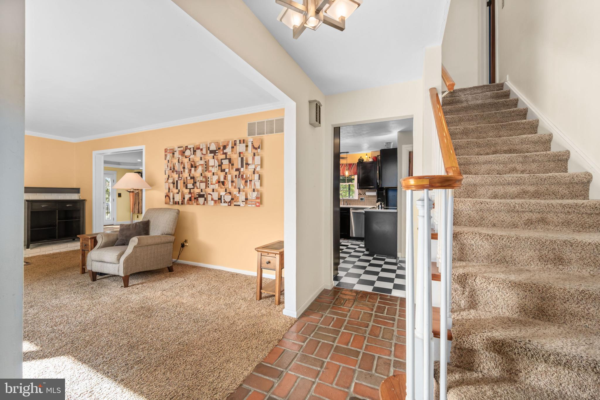 TOLCHESTER - Residential