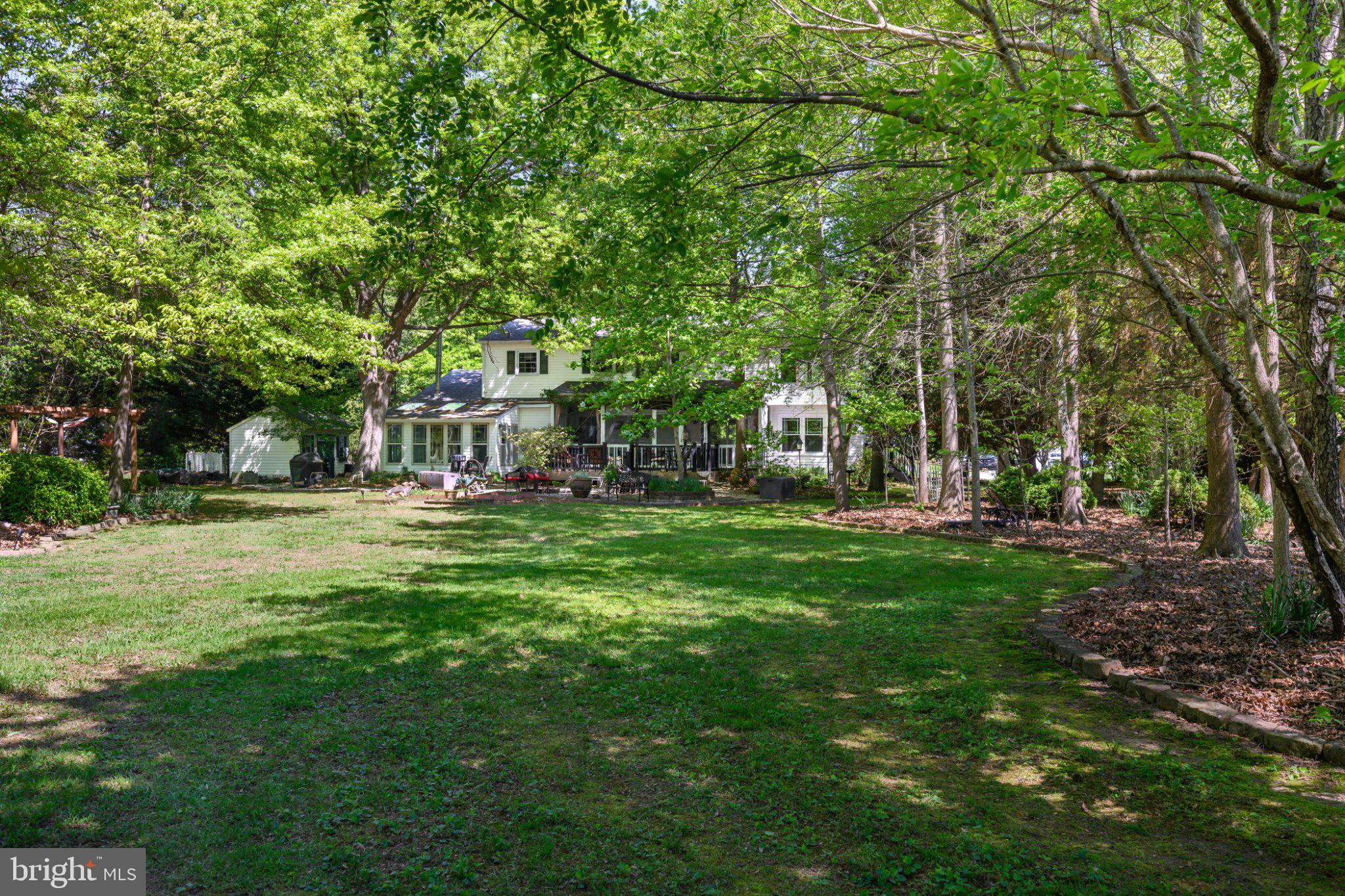 TOLCHESTER - Residential