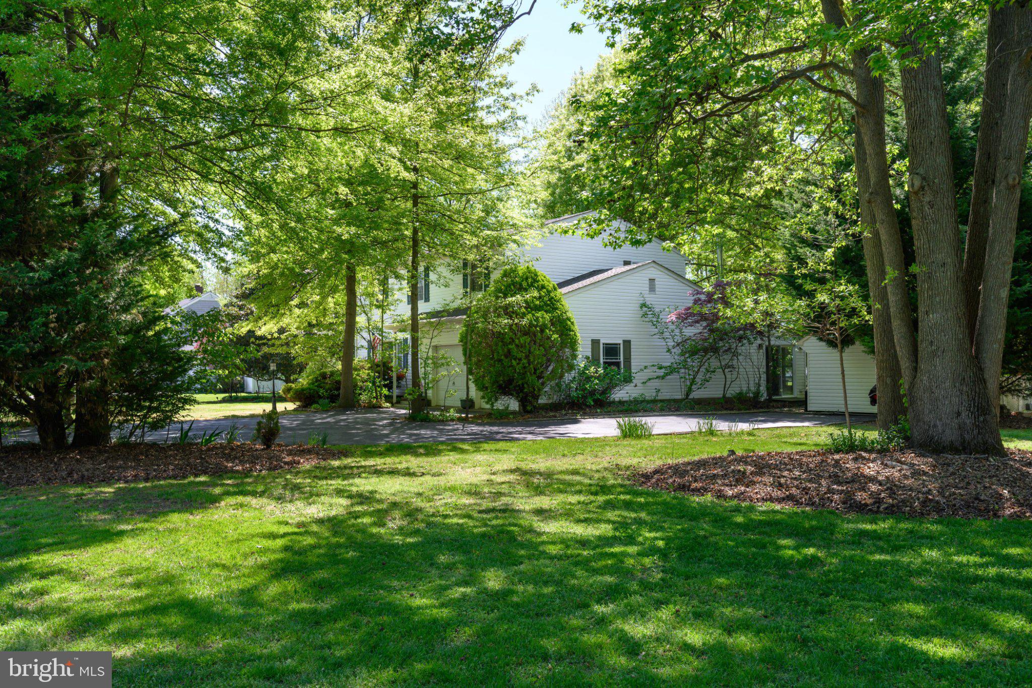 TOLCHESTER - Residential