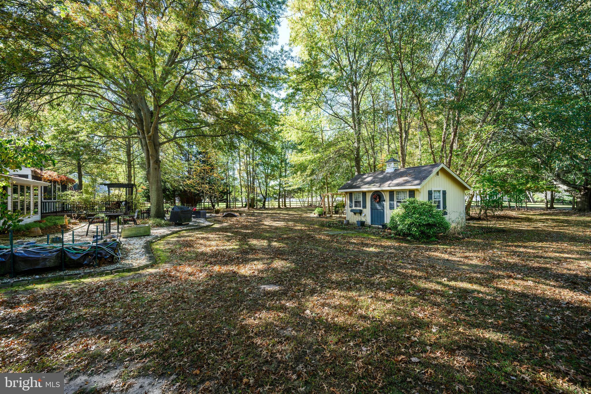 TOLCHESTER - Residential