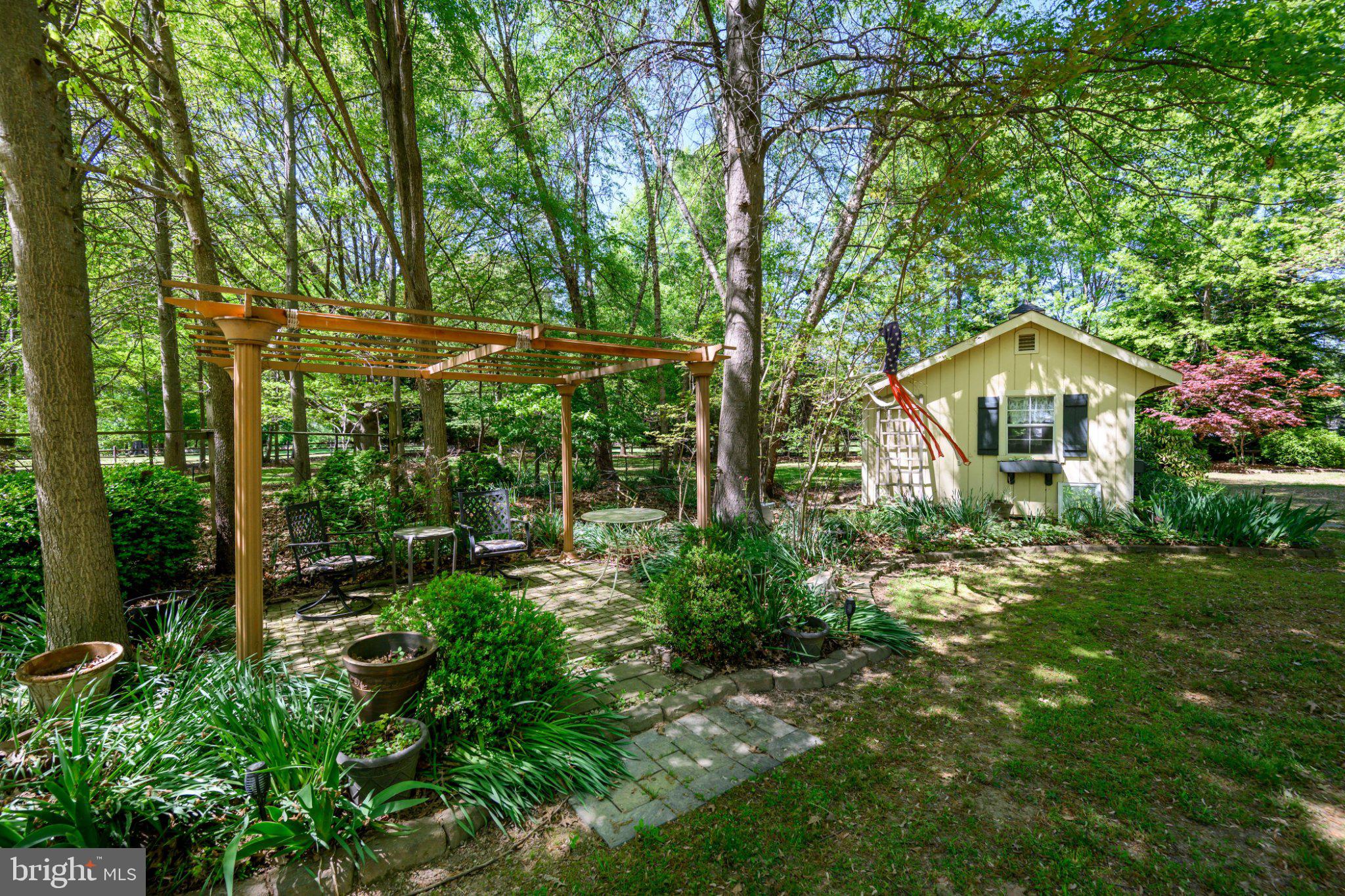 TOLCHESTER - Residential