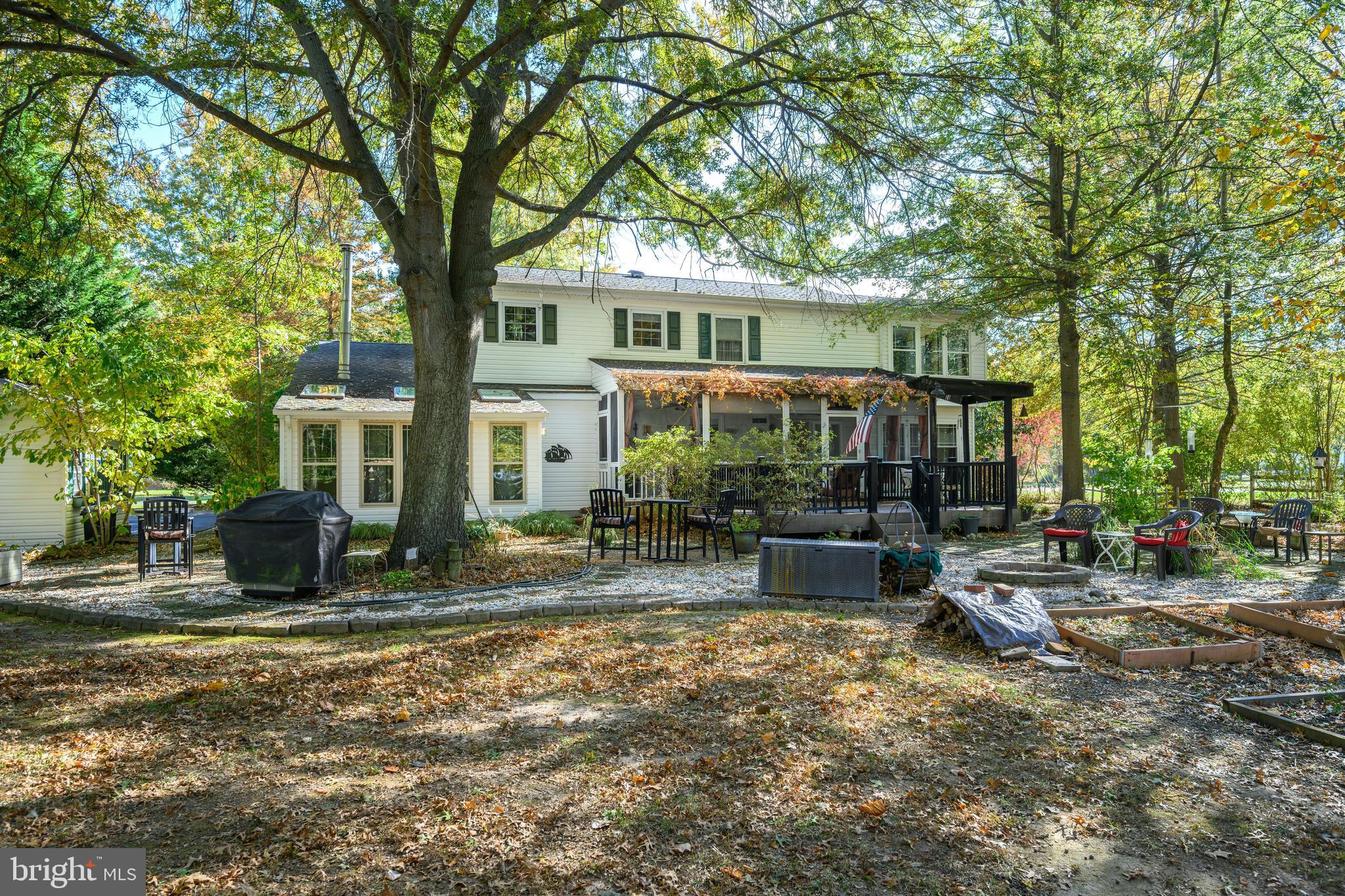 TOLCHESTER - Residential