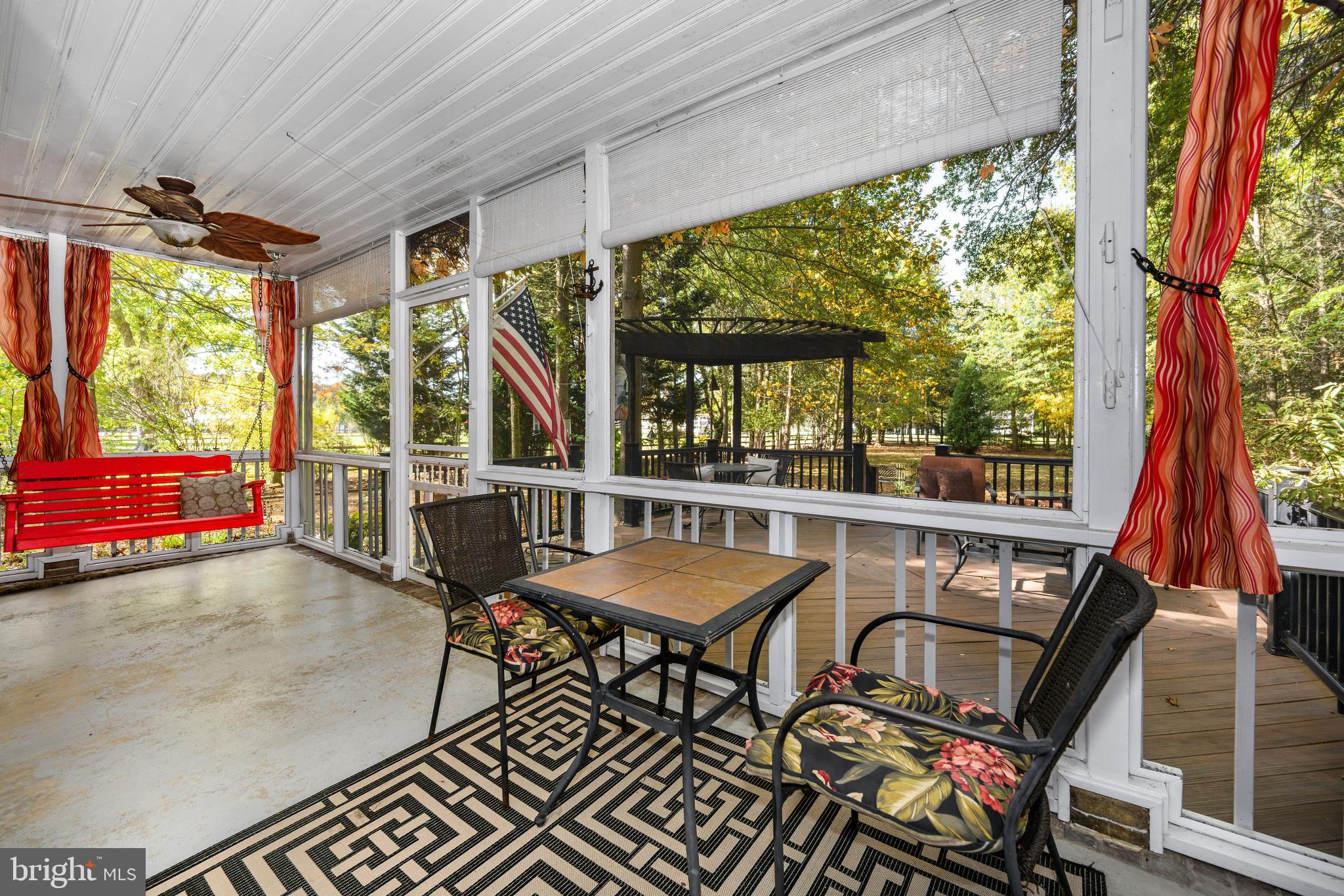 TOLCHESTER - Residential