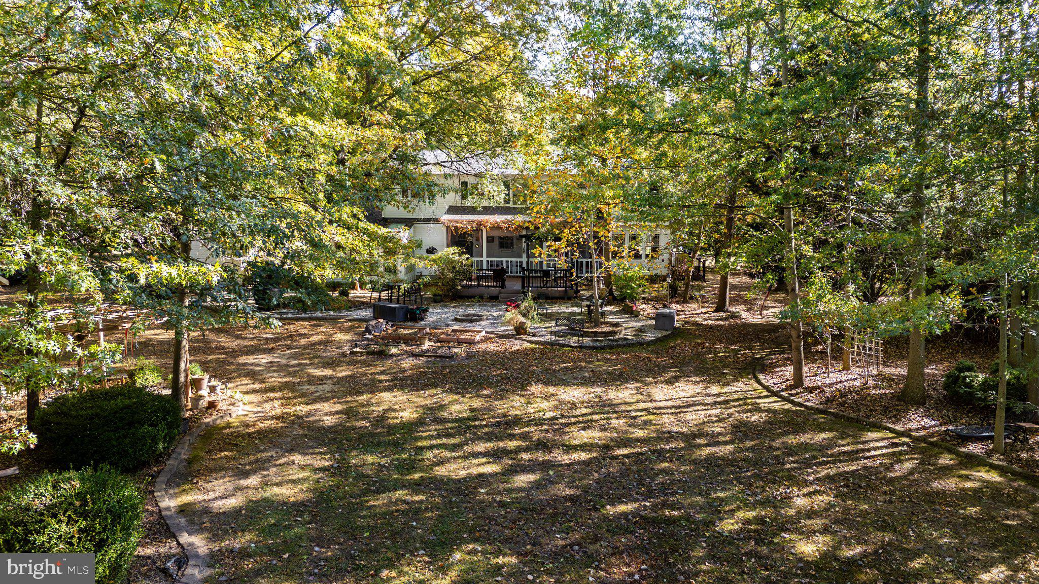 TOLCHESTER - Residential