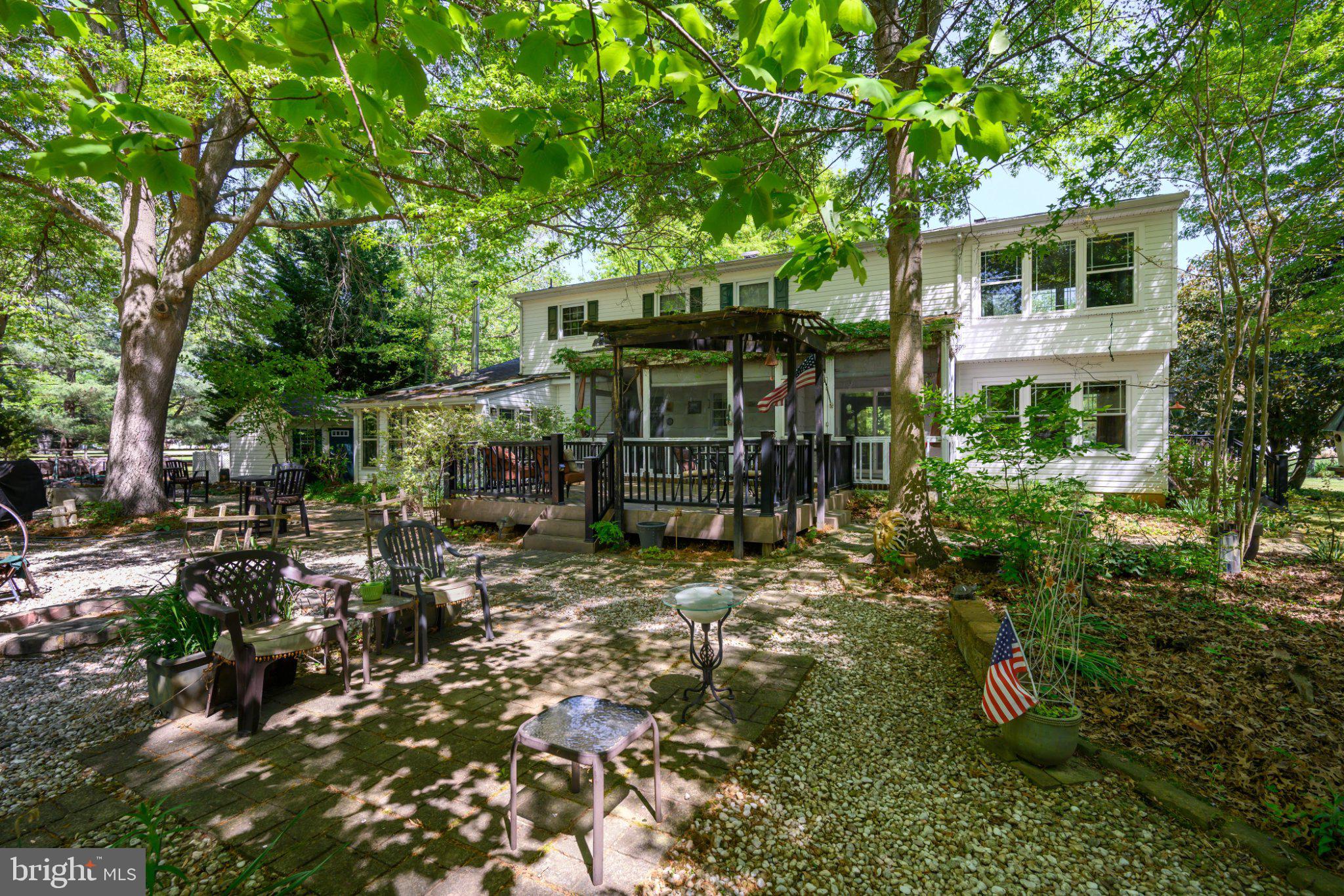 TOLCHESTER - Residential