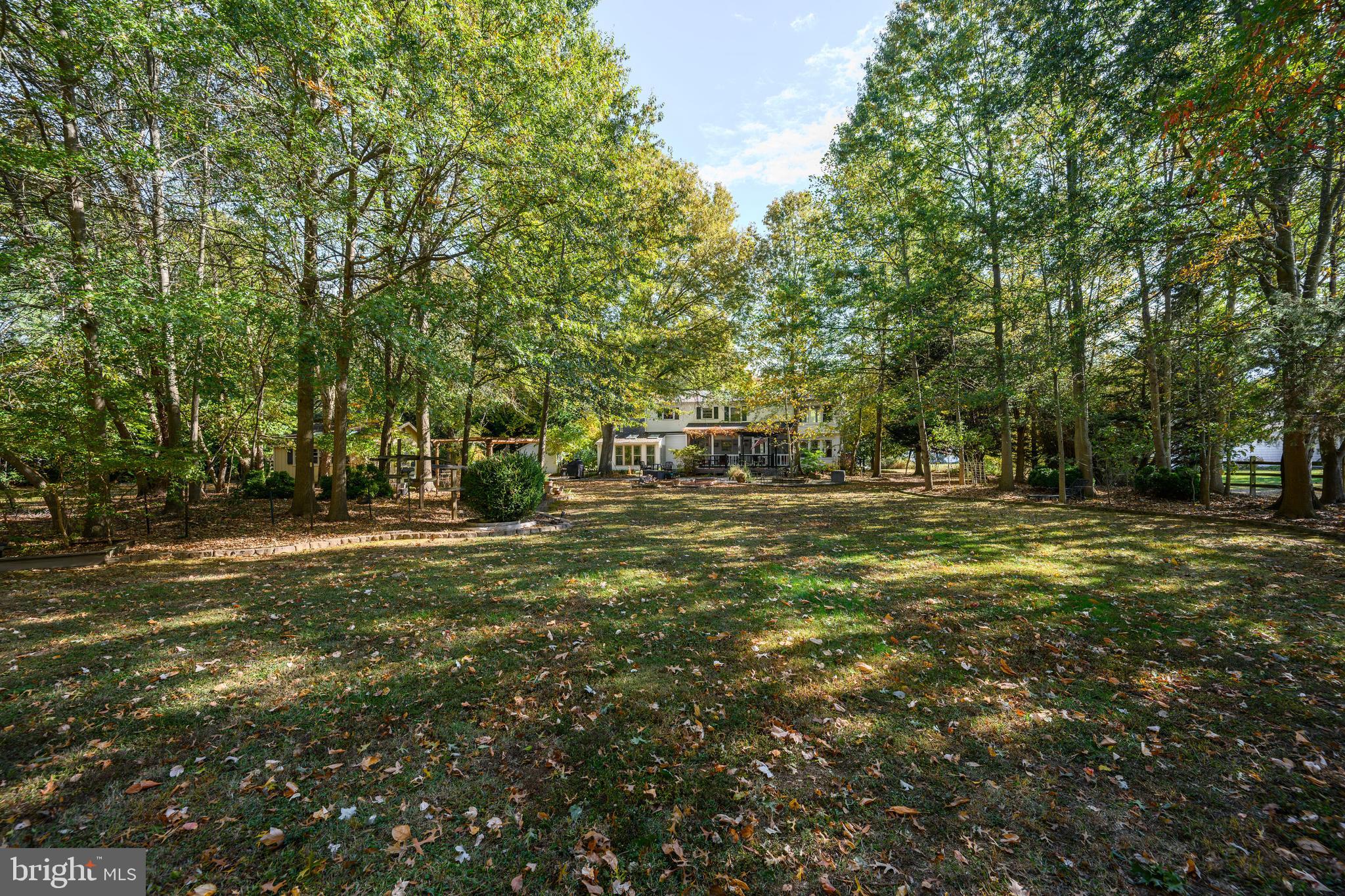 TOLCHESTER - Residential