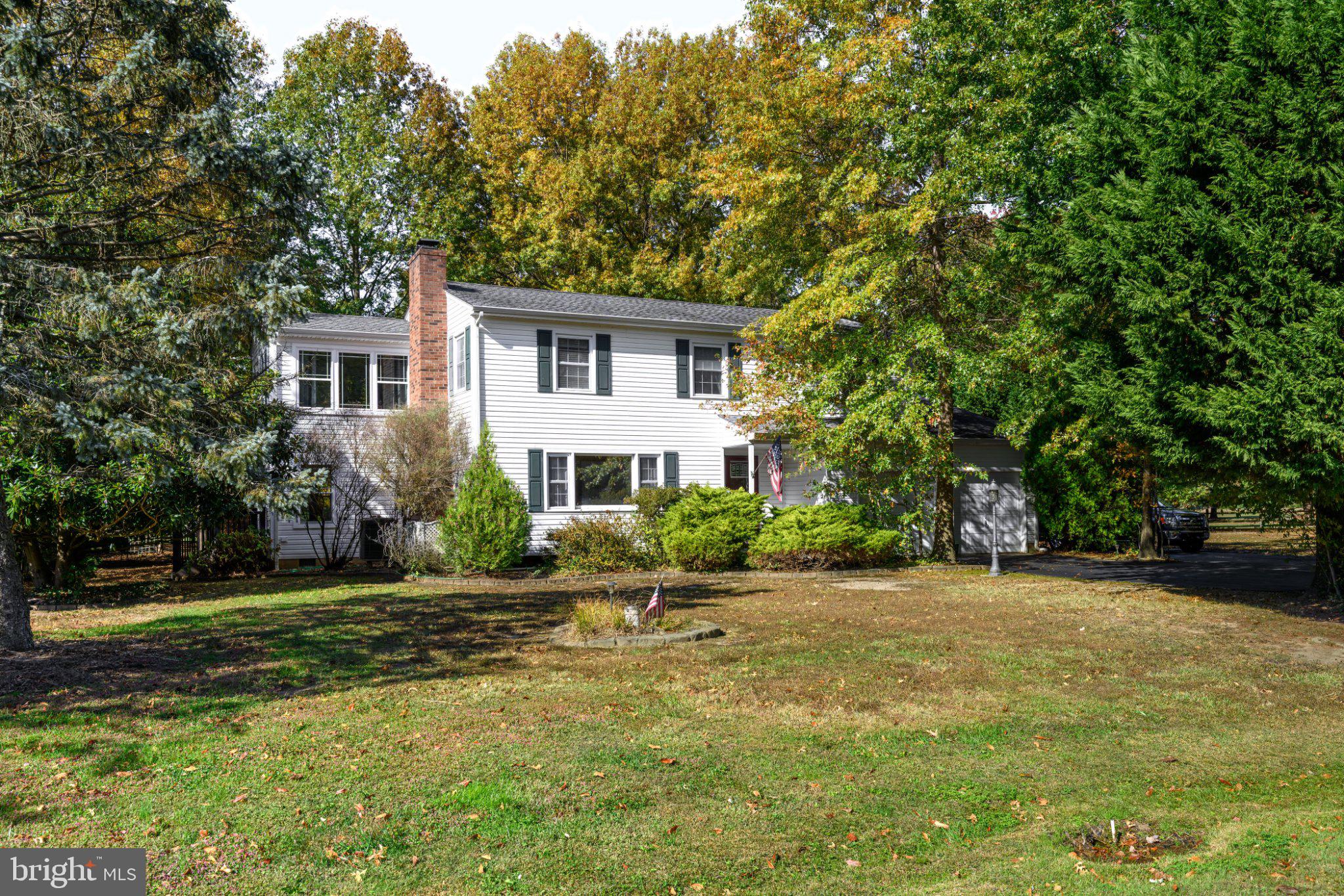 TOLCHESTER - Residential