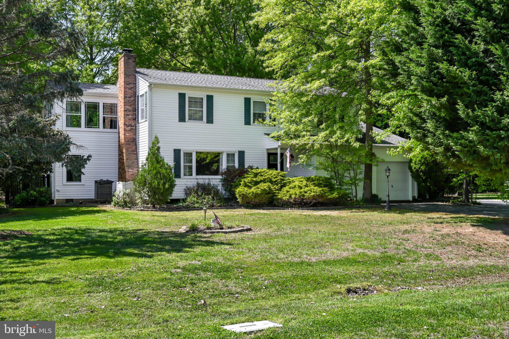 TOLCHESTER - Residential