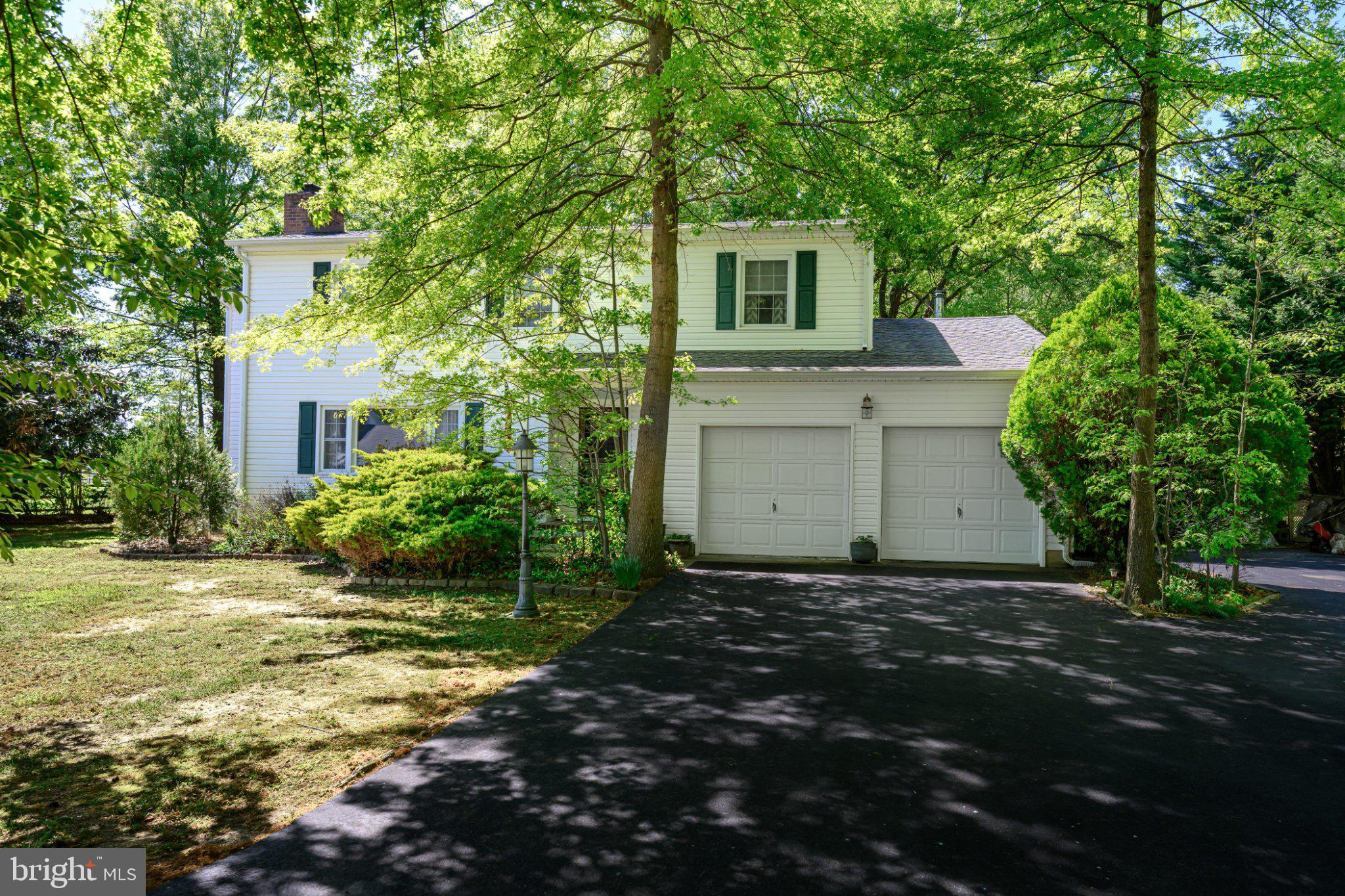 TOLCHESTER - Residential