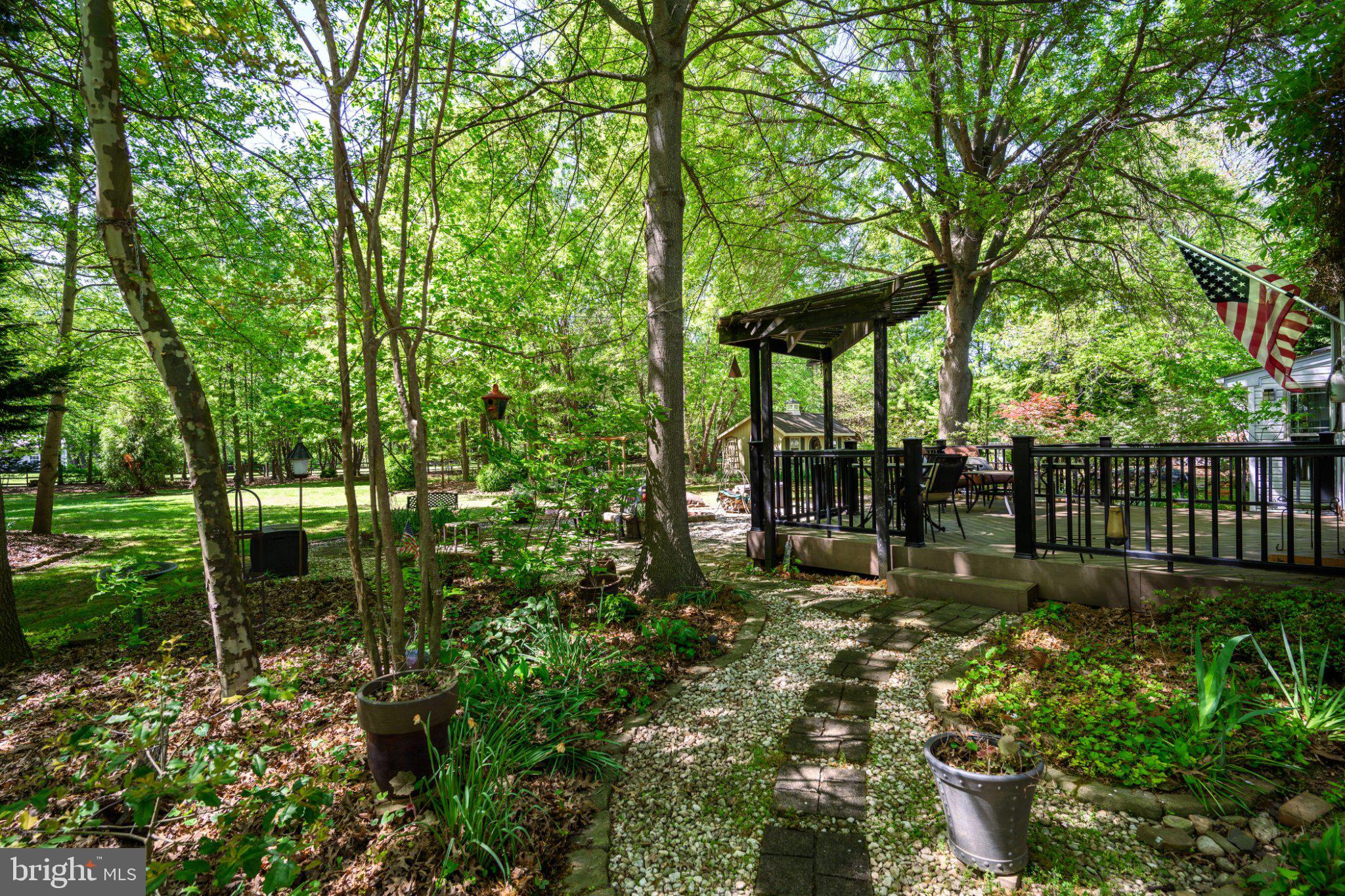 TOLCHESTER - Residential