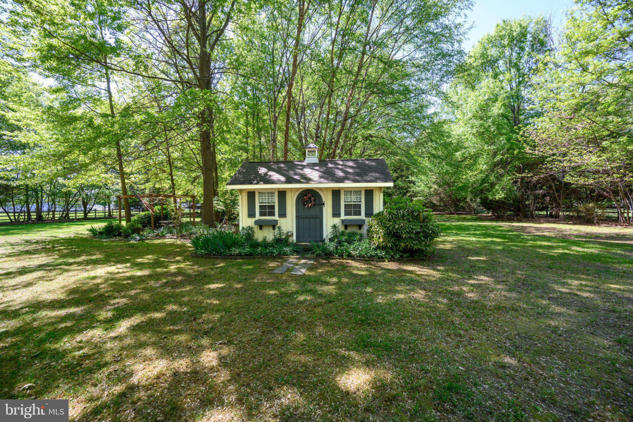 TOLCHESTER - Residential