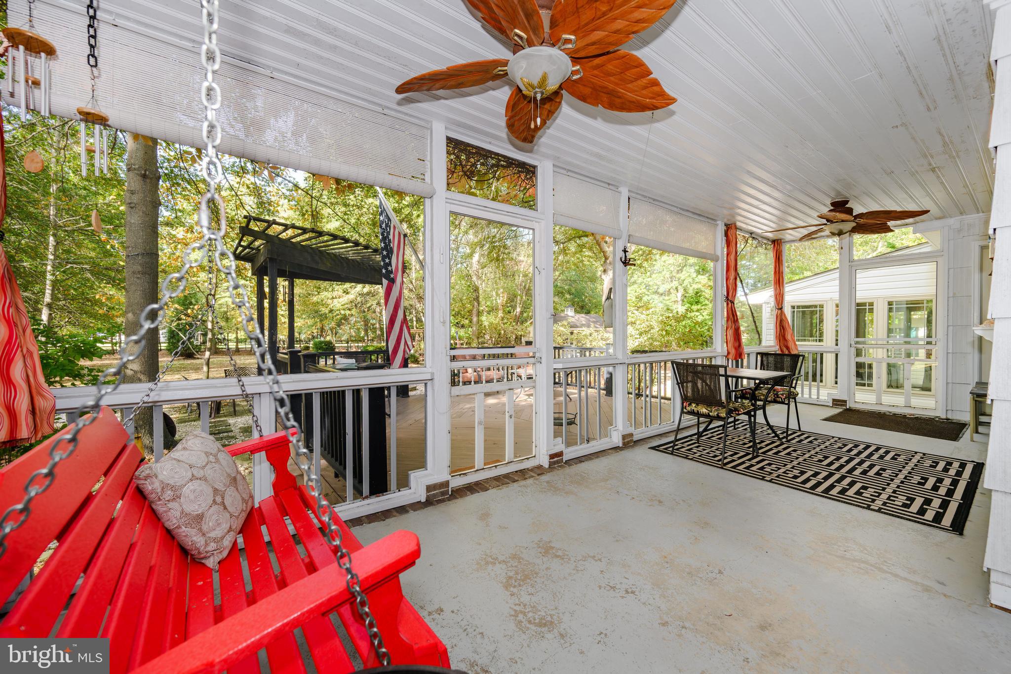 TOLCHESTER - Residential