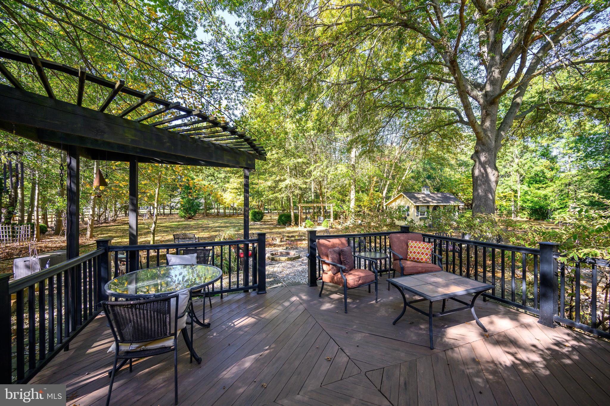 TOLCHESTER - Residential