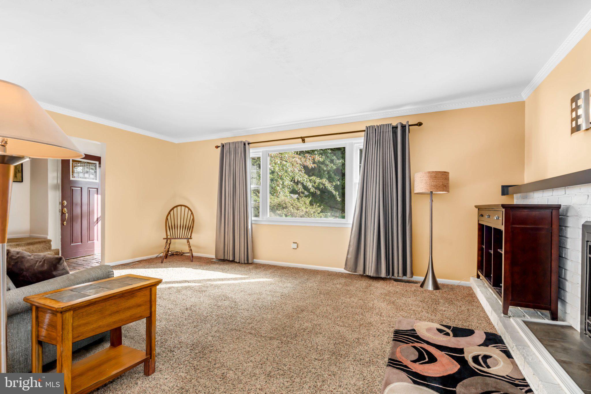 TOLCHESTER - Residential