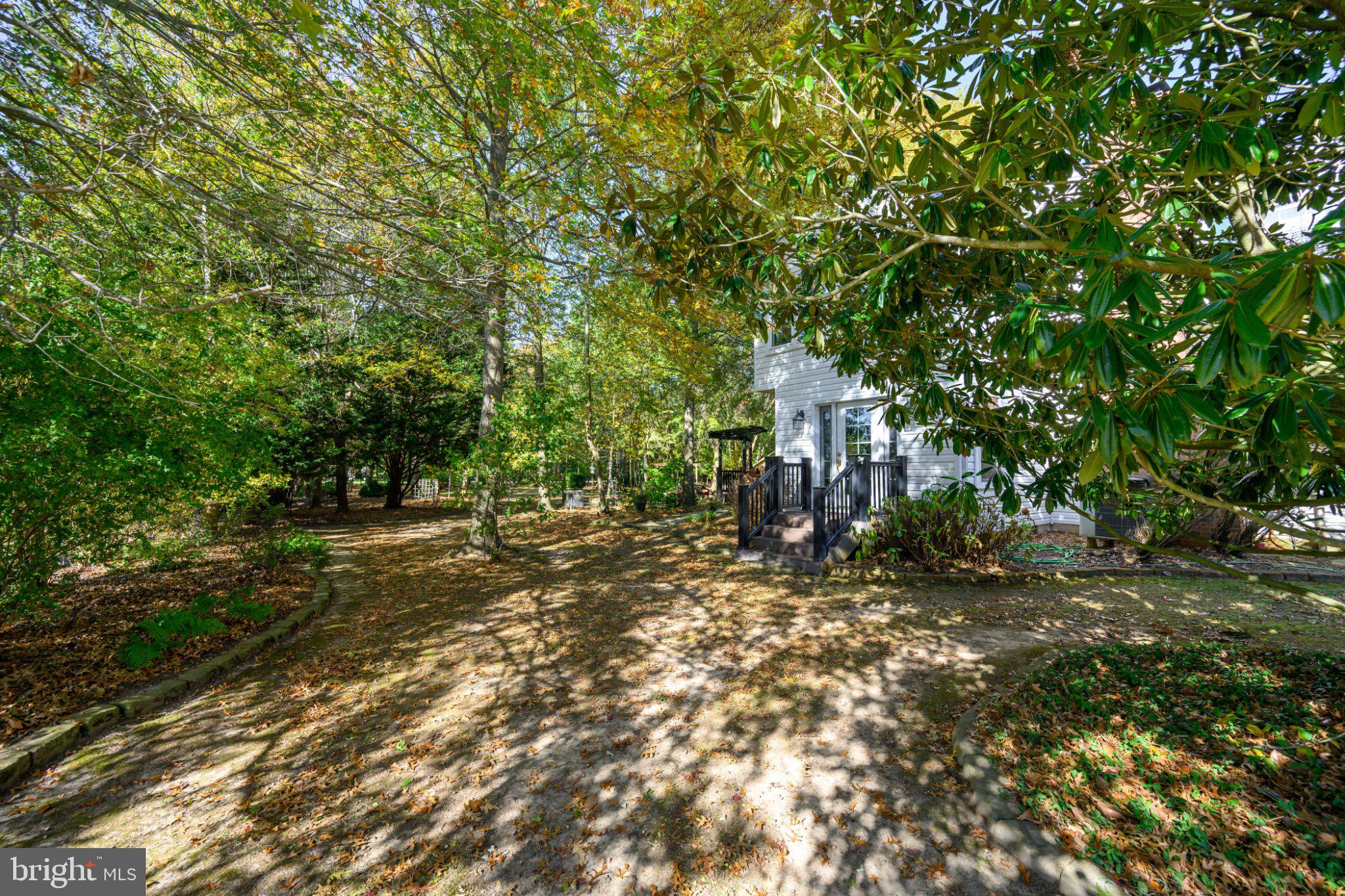 TOLCHESTER - Residential