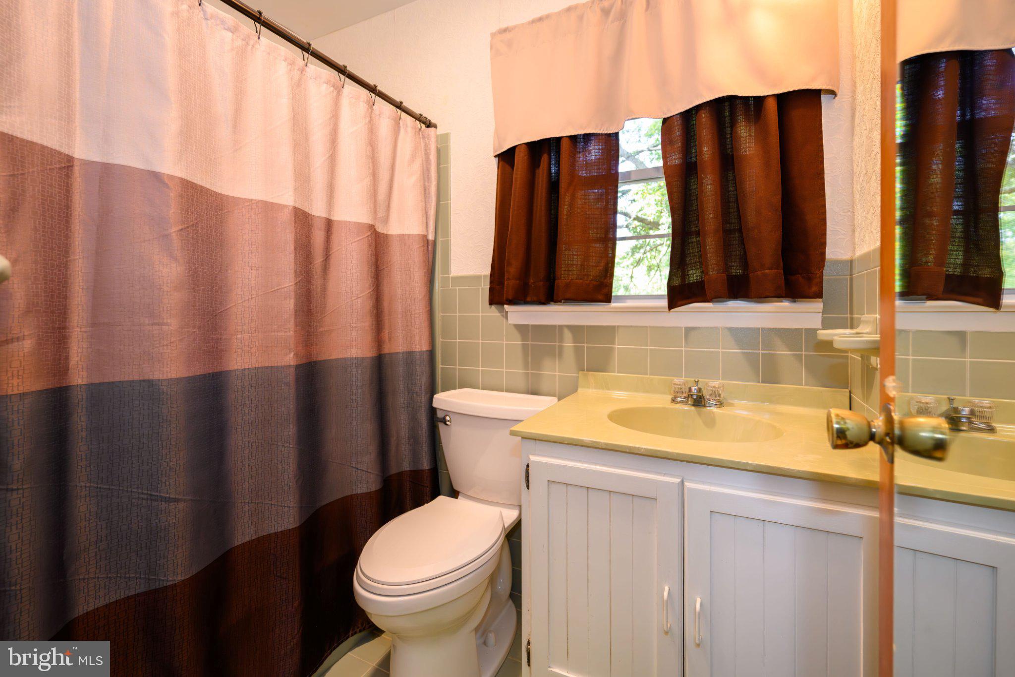 TOLCHESTER - Residential