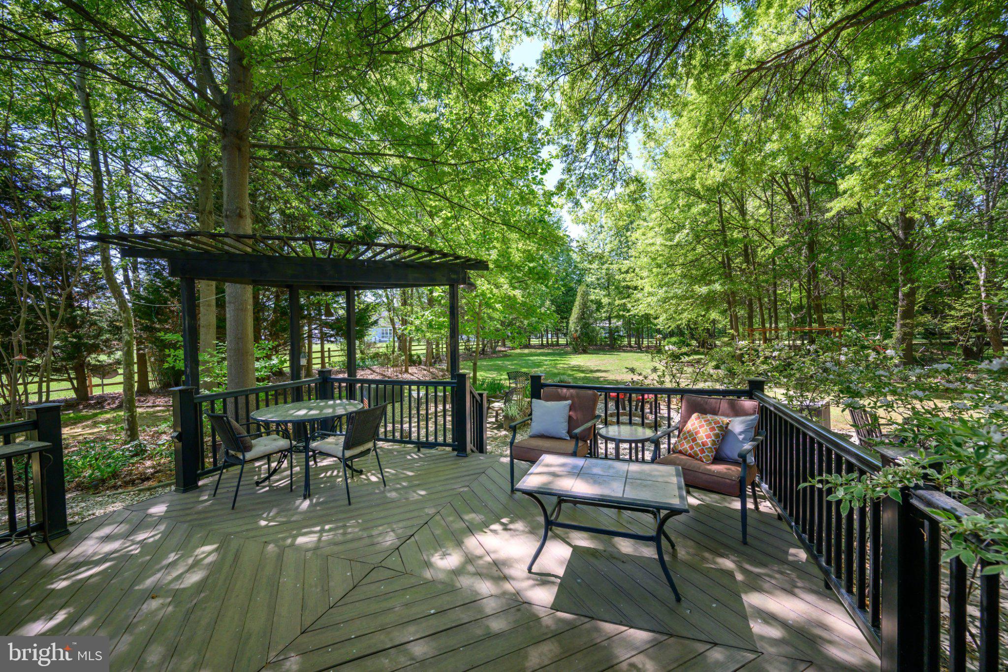 TOLCHESTER - Residential