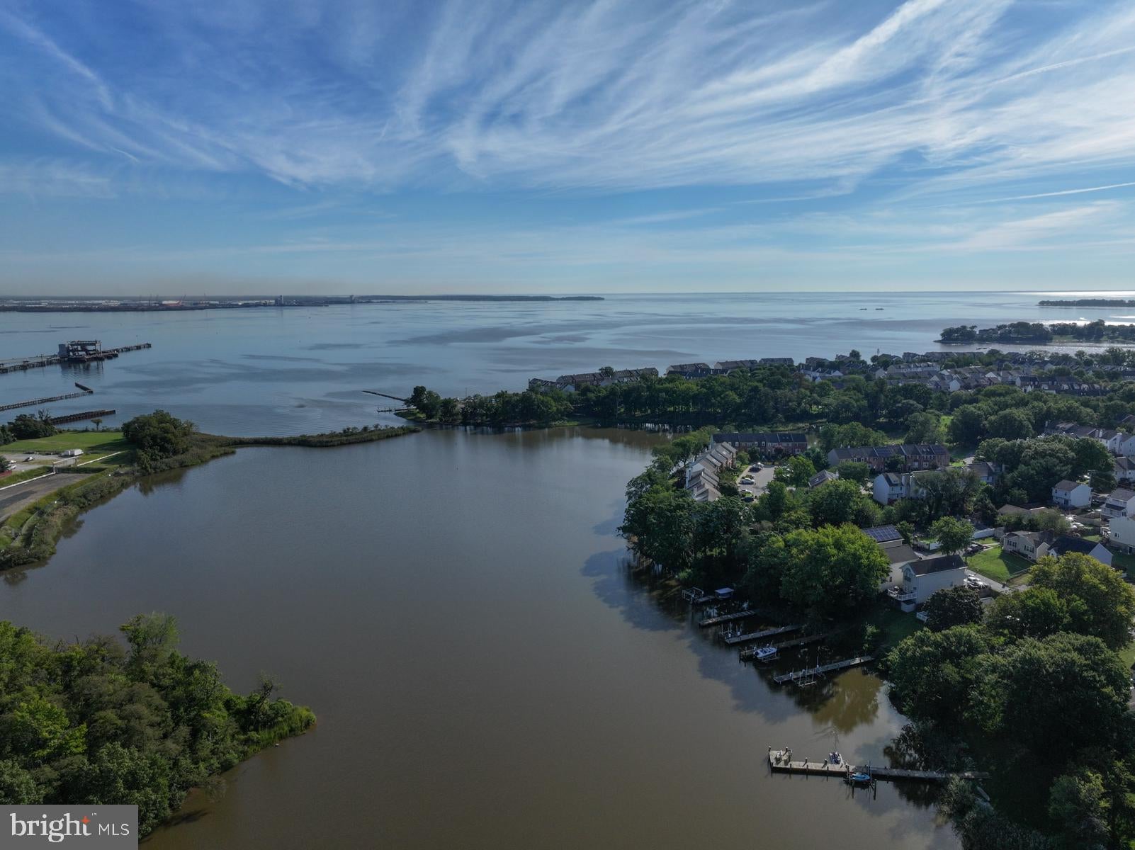 1214 RIVERSIDE DRIVE