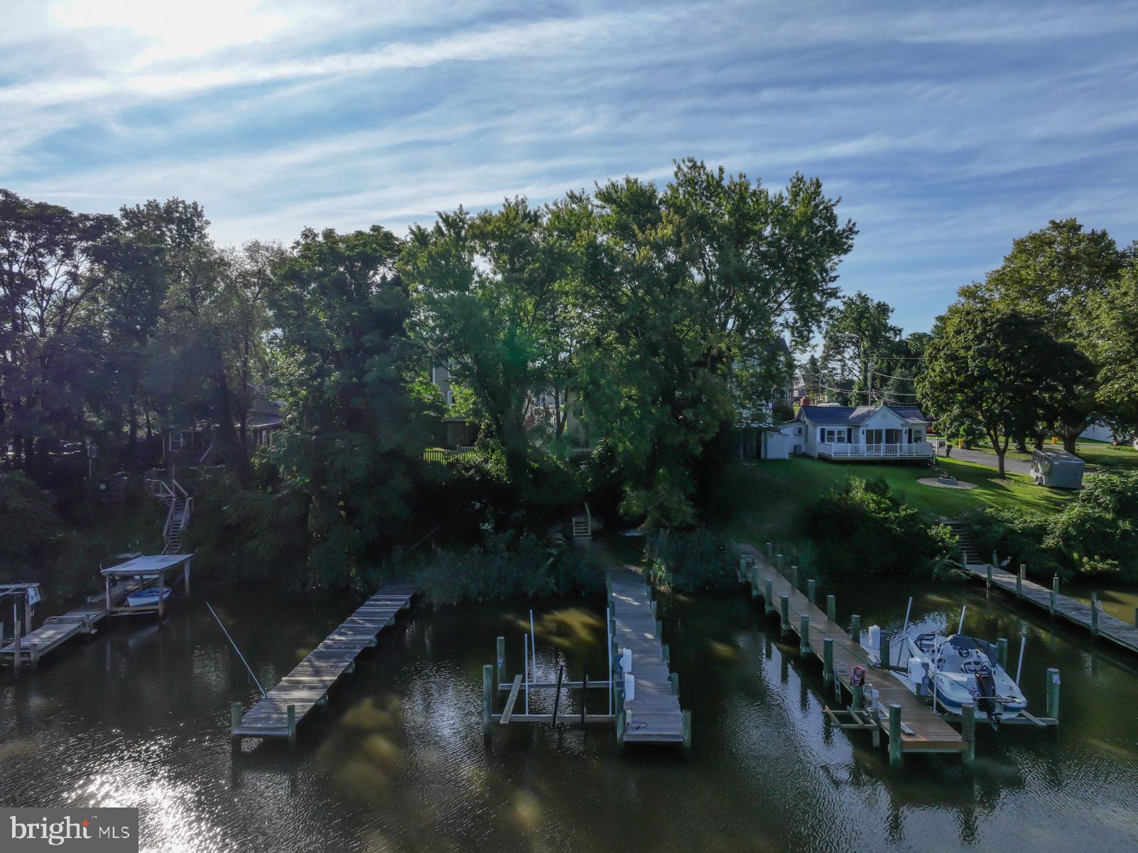 1214 RIVERSIDE DRIVE