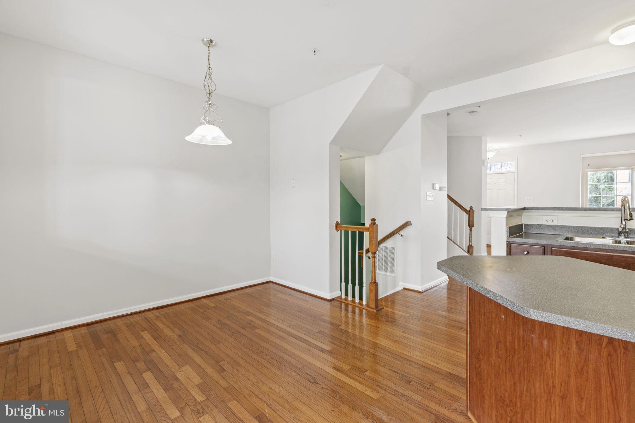 HAVRE DE HILLS - Residential