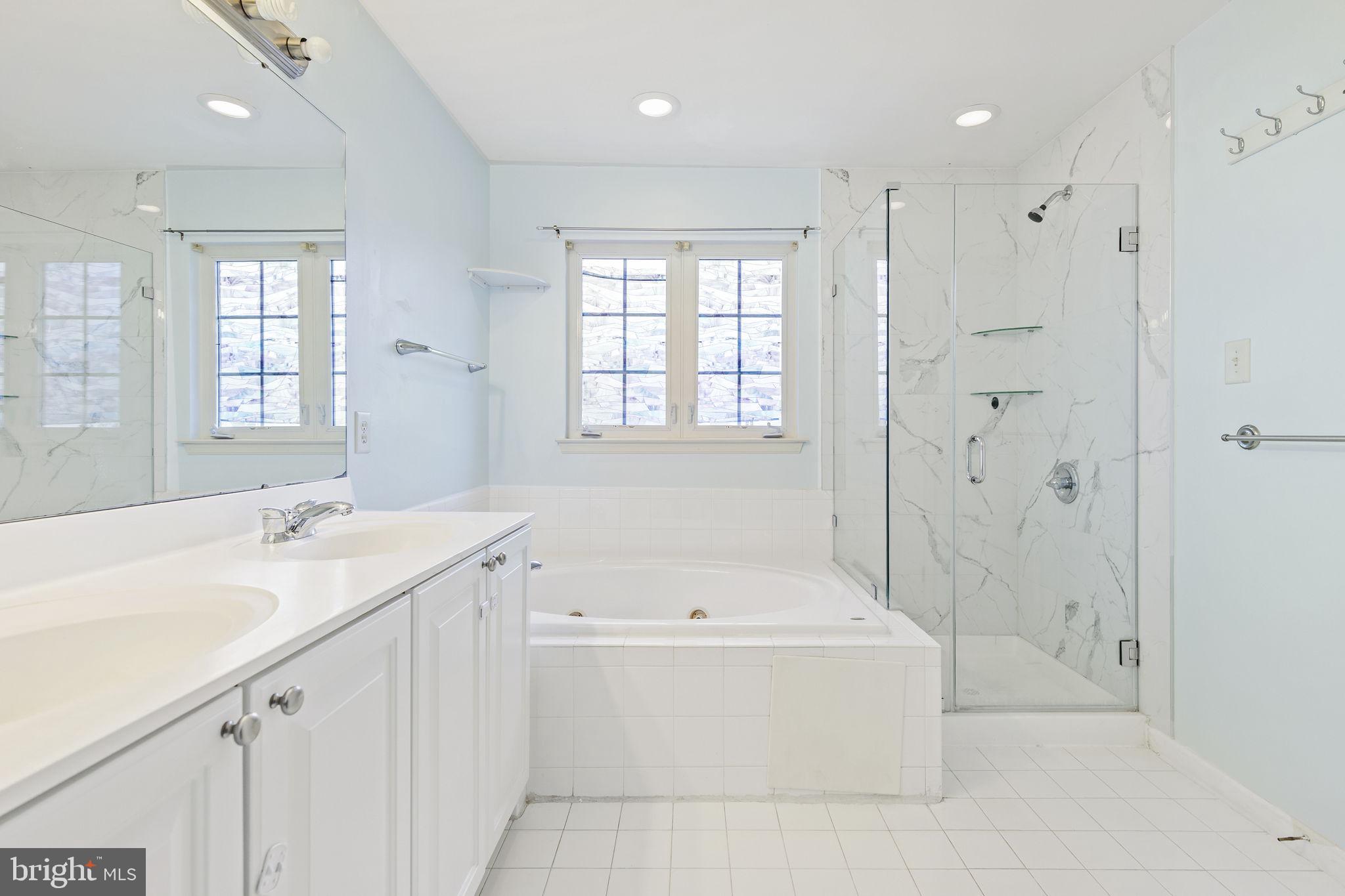 HAVRE DE HILLS - Residential