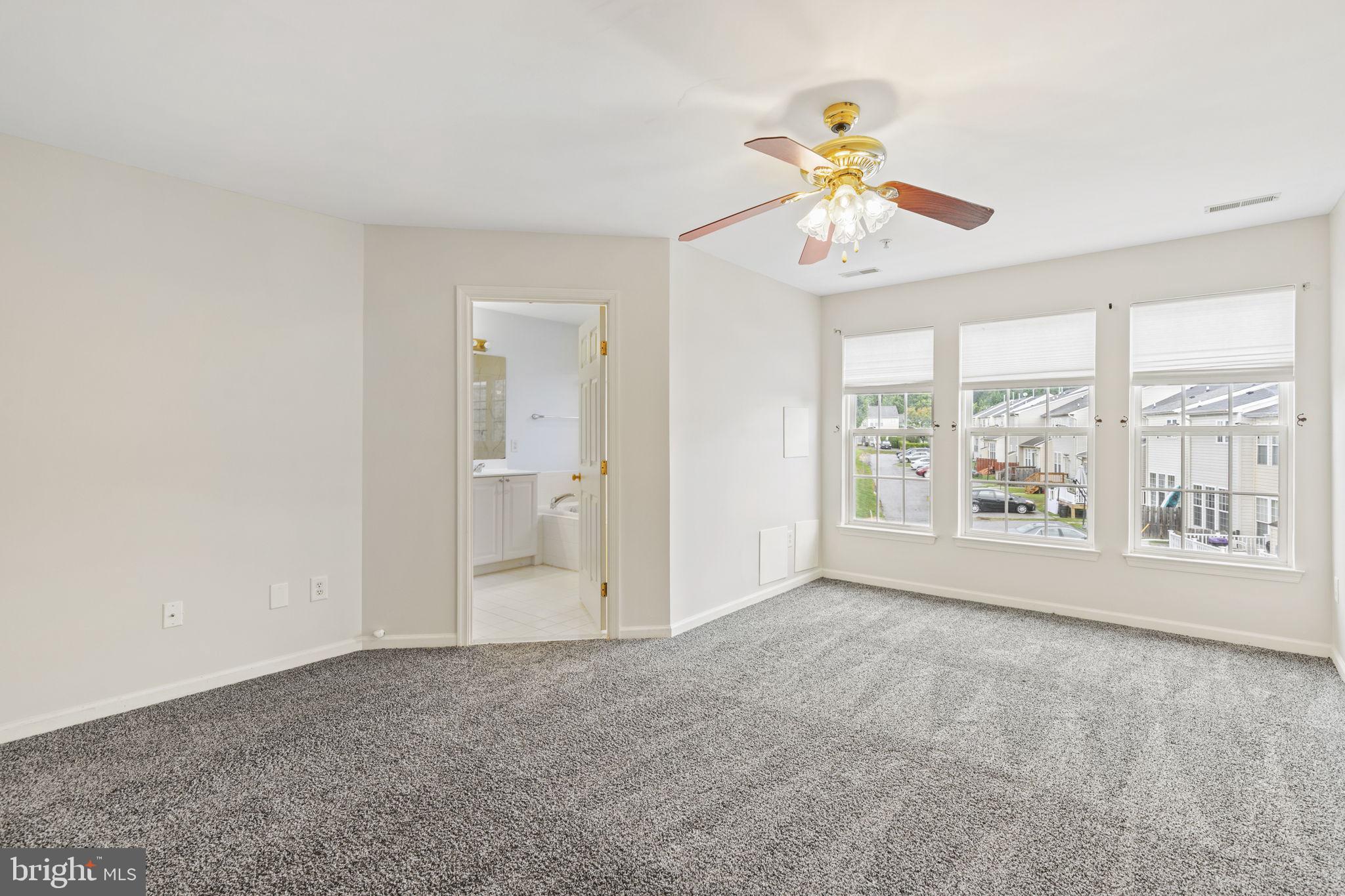 HAVRE DE HILLS - Residential