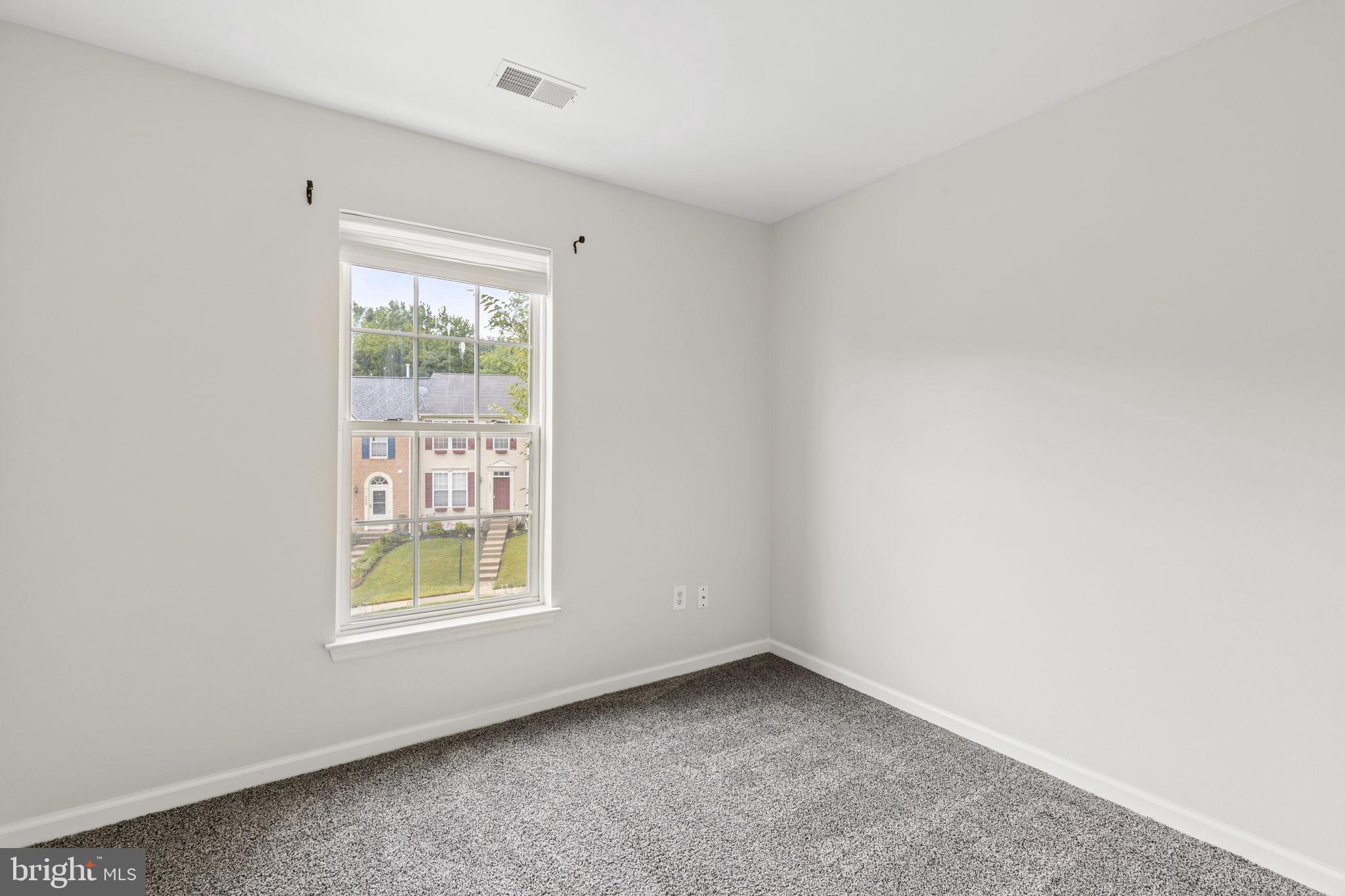 HAVRE DE HILLS - Residential