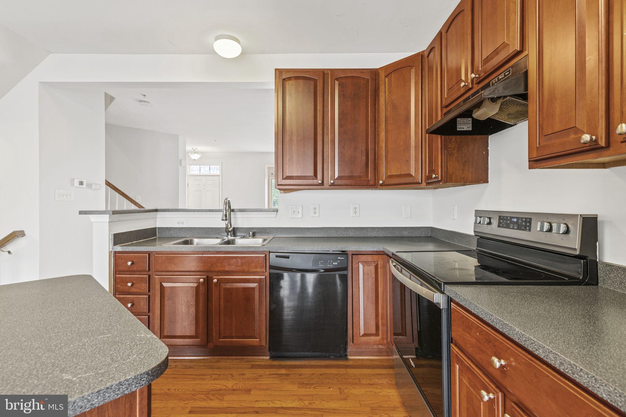 HAVRE DE HILLS - Residential