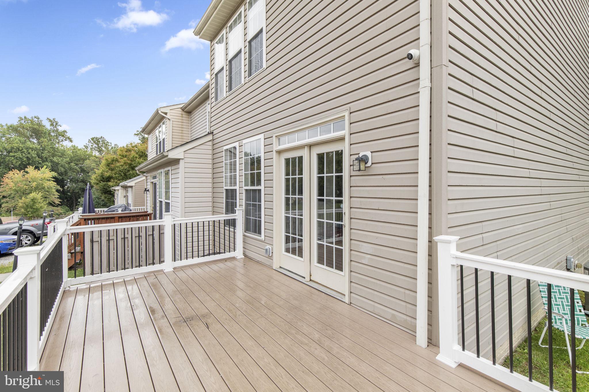 HAVRE DE HILLS - Residential