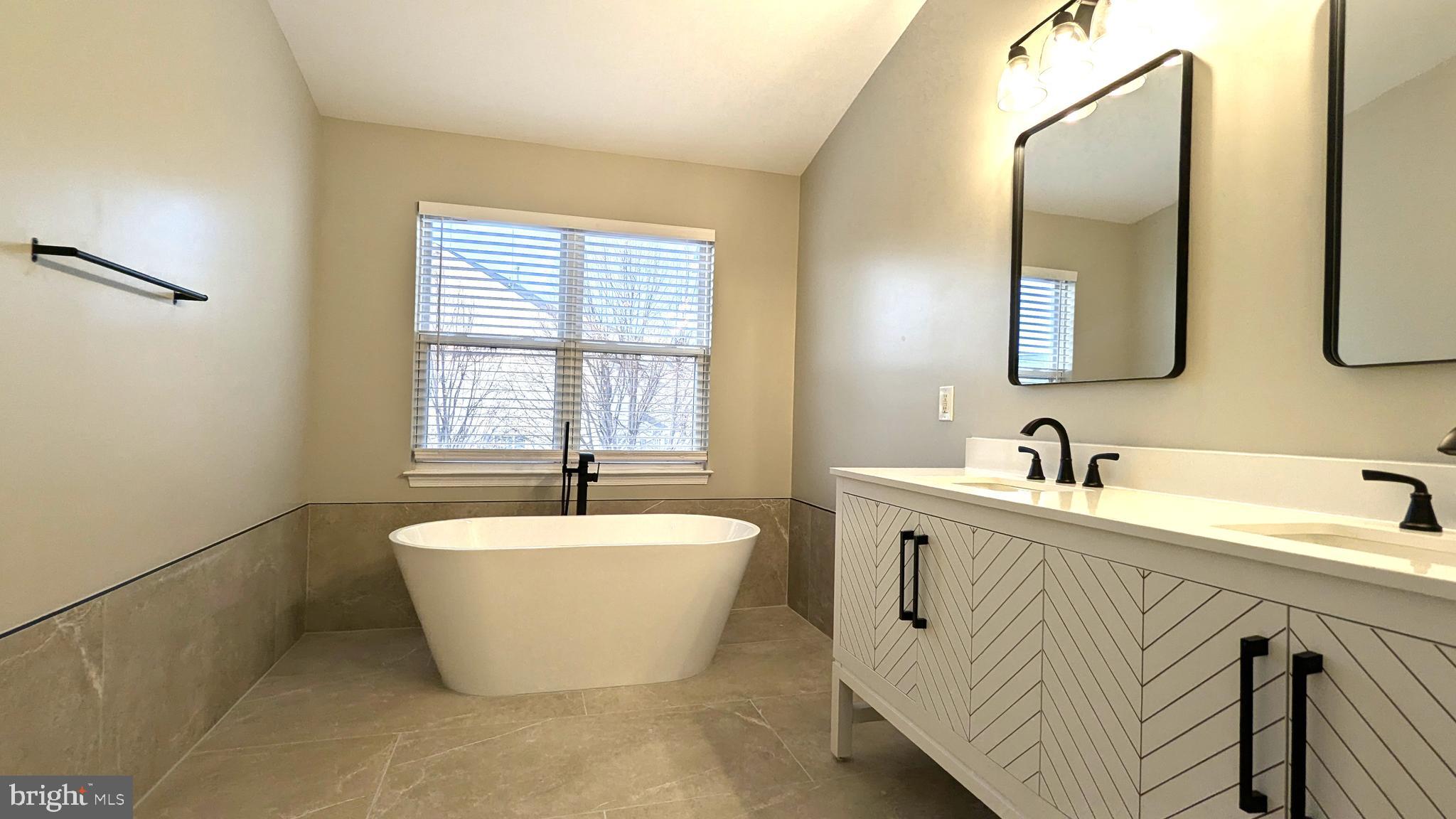 FARMWELL HUNT - Residential Lease