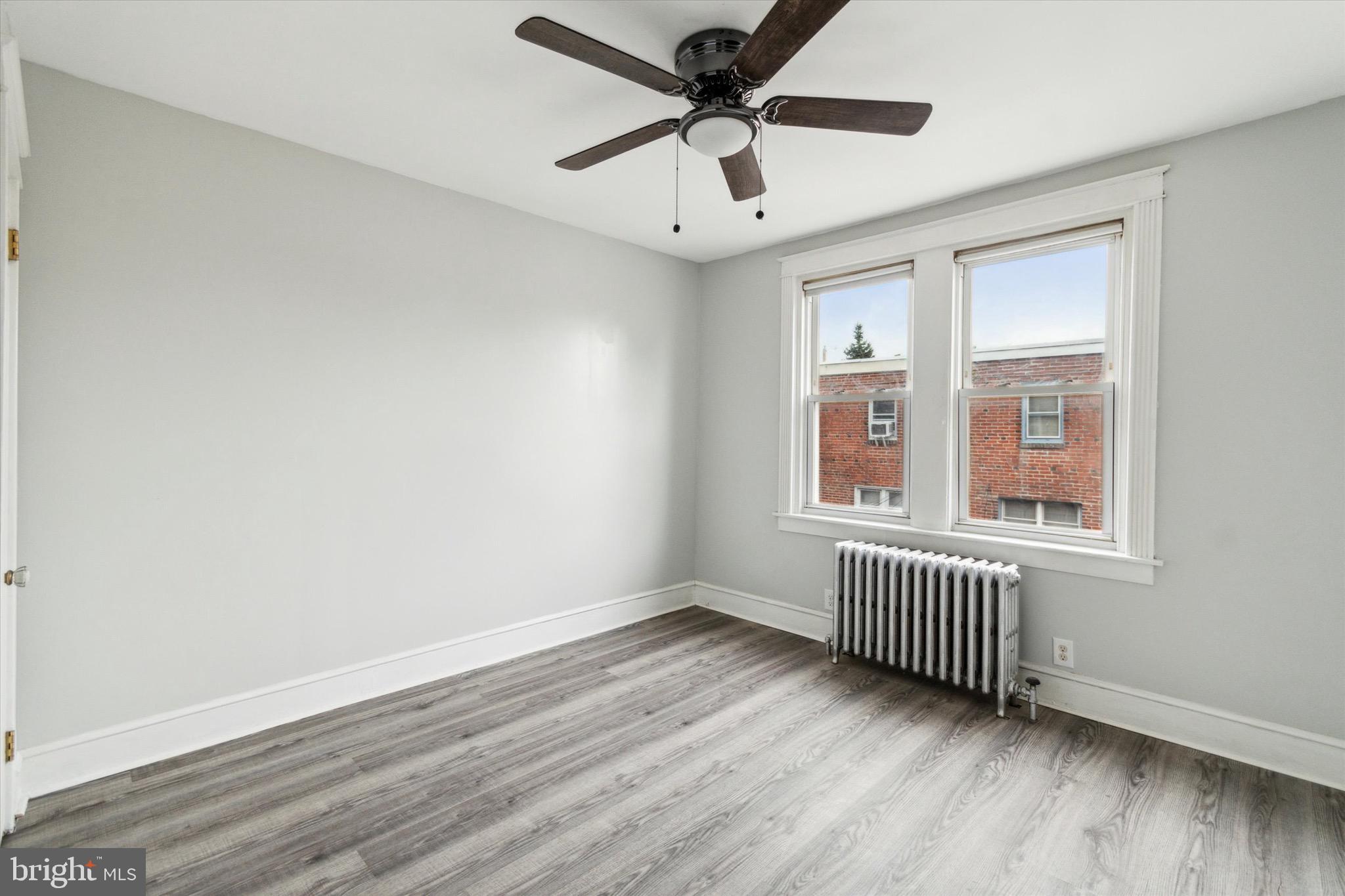 BYWOOD - Residential