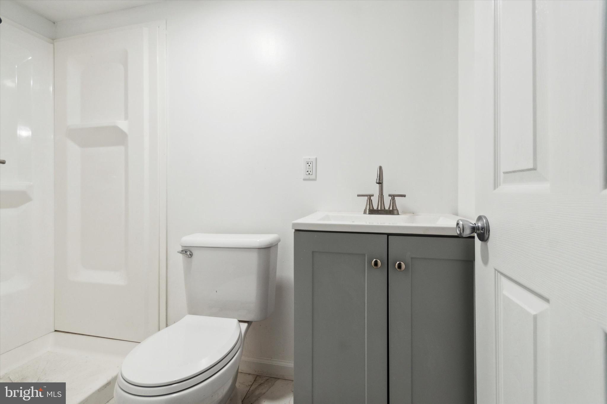 BYWOOD - Residential