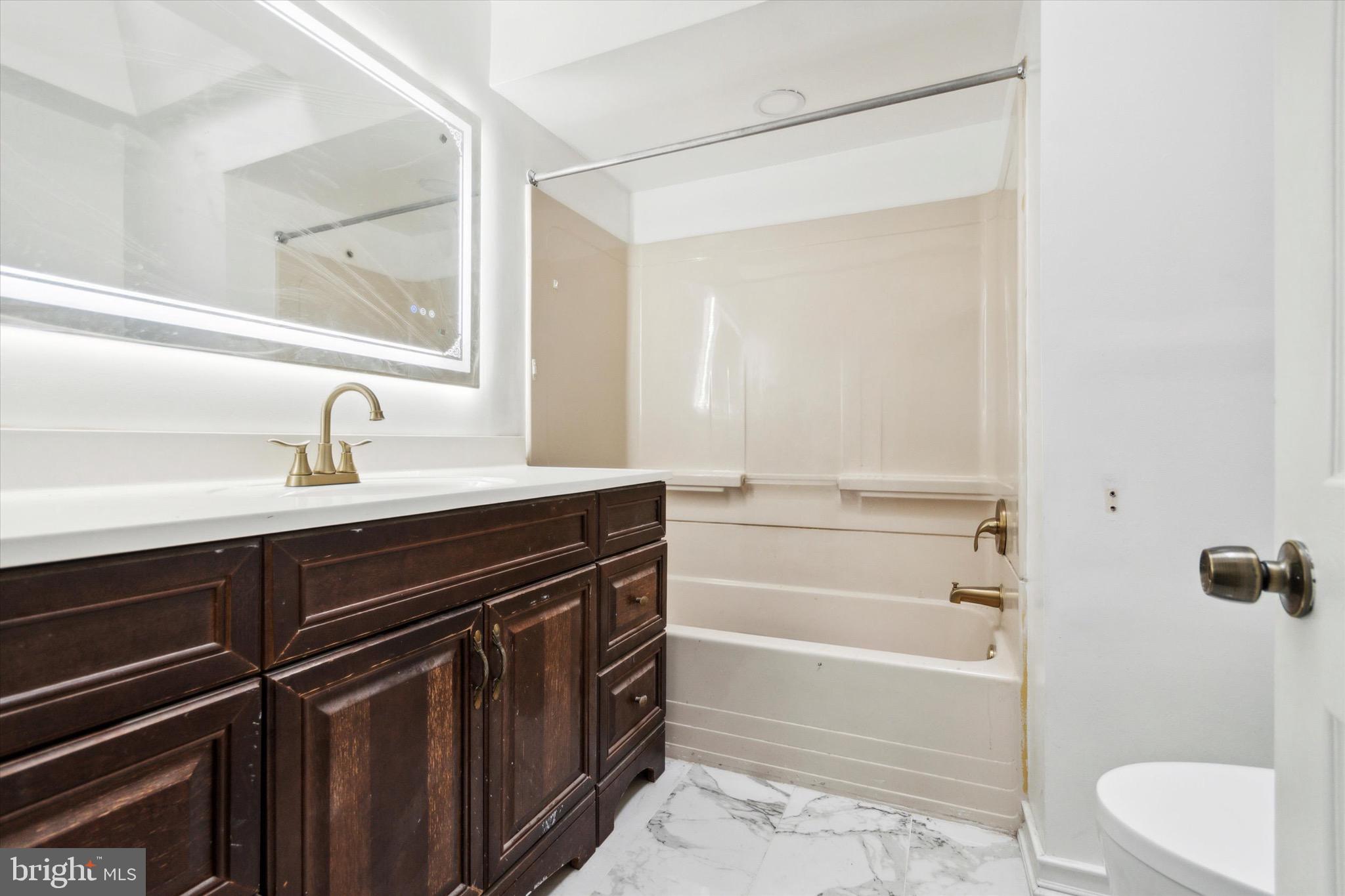 BYWOOD - Residential