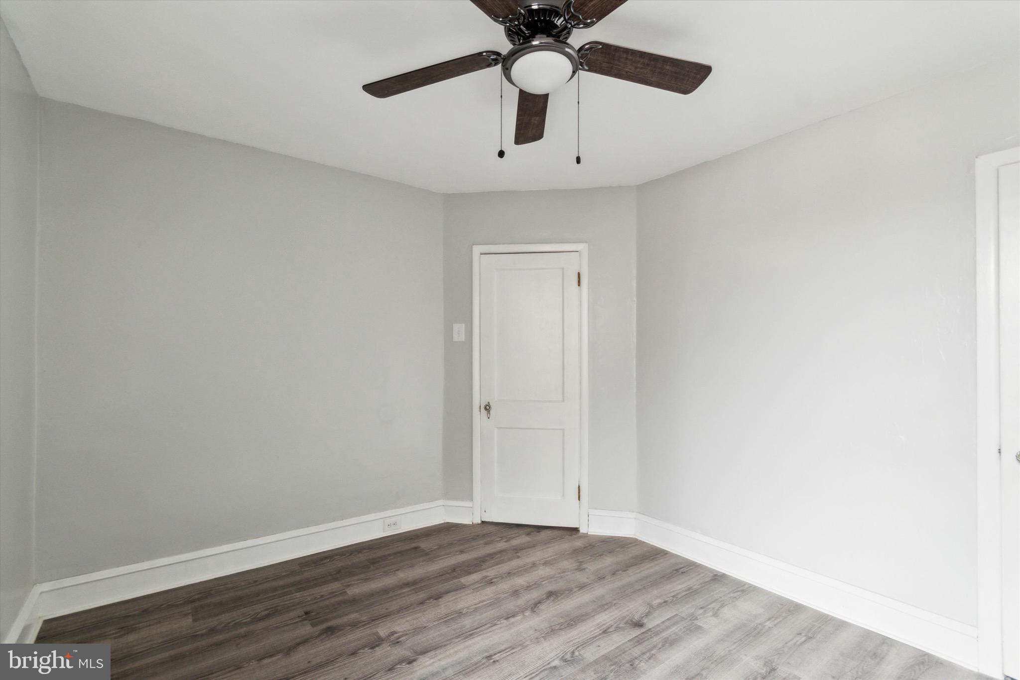 BYWOOD - Residential