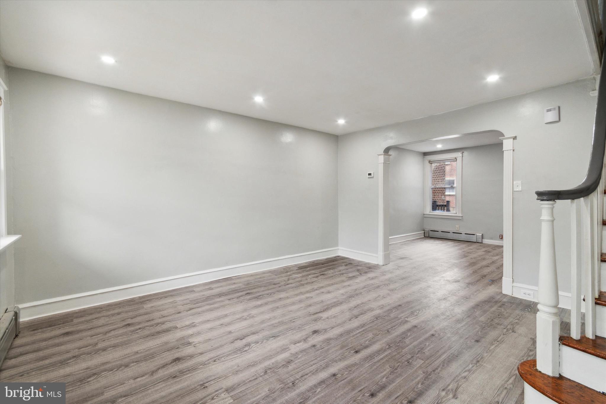 BYWOOD - Residential