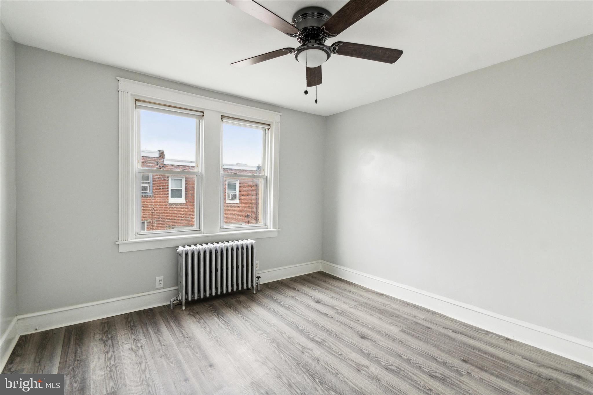 BYWOOD - Residential