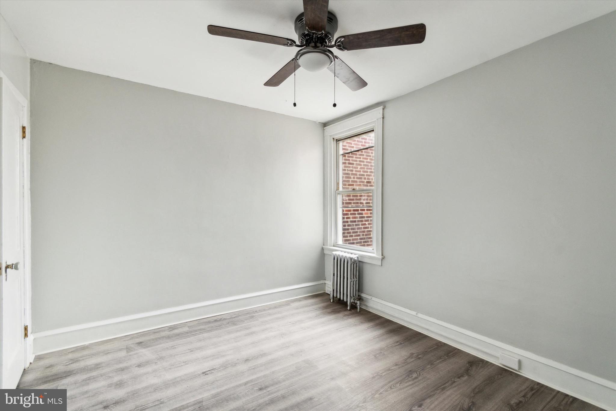 BYWOOD - Residential