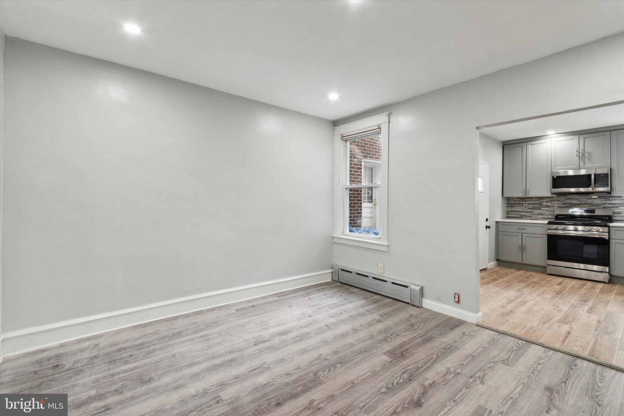 BYWOOD - Residential