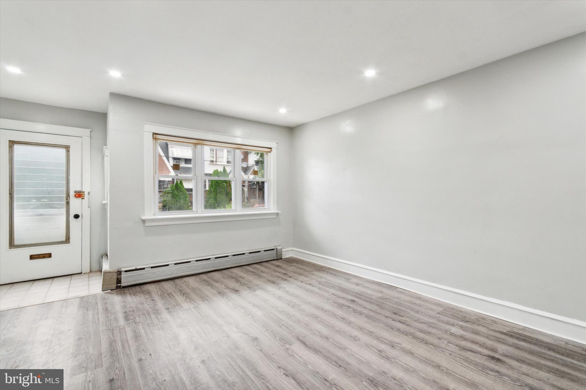 BYWOOD - Residential